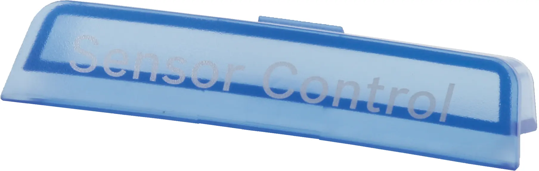 Photo thumb Nr. 1 of the product