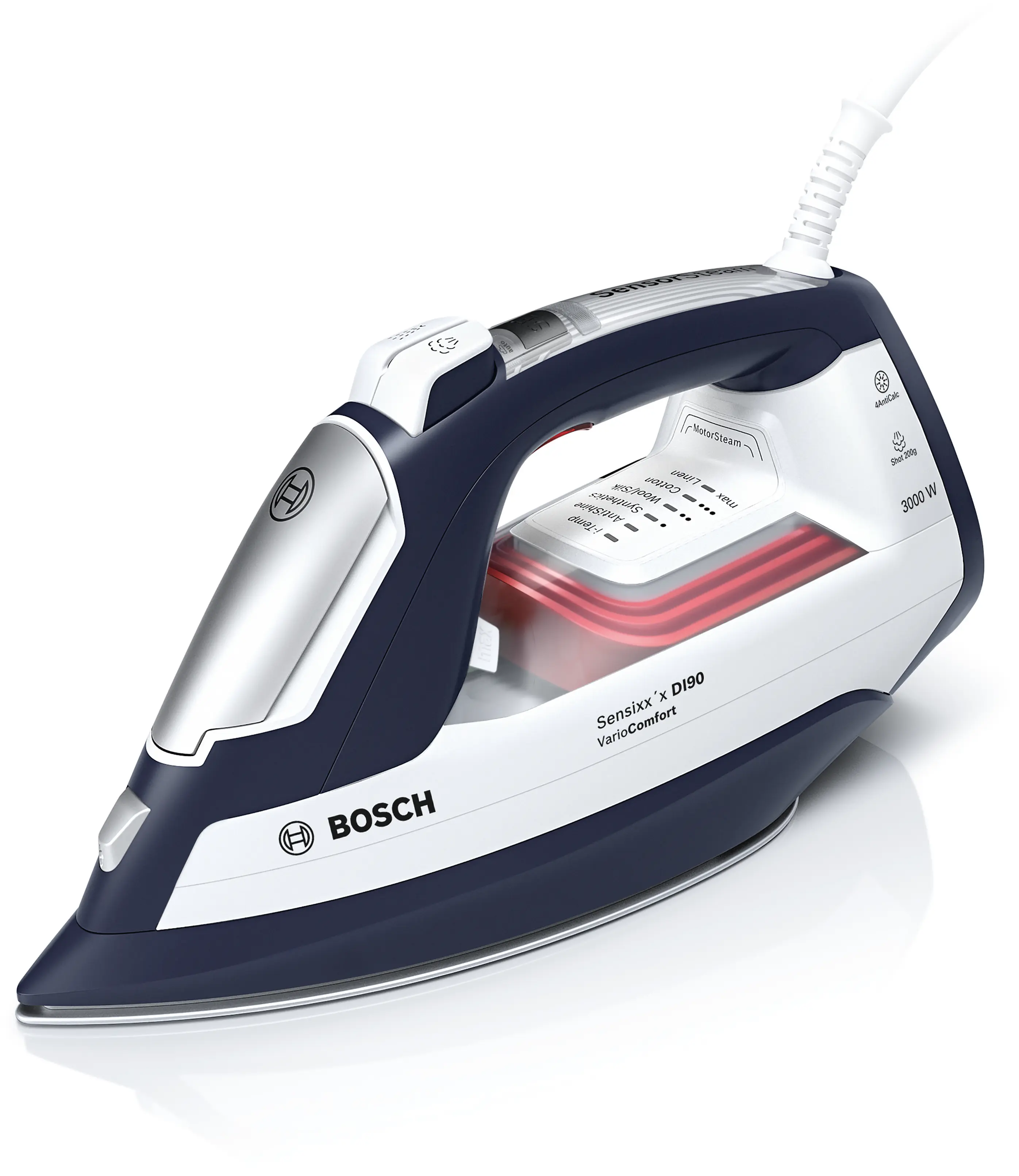 Photo n° 2 du produit TDI953022V