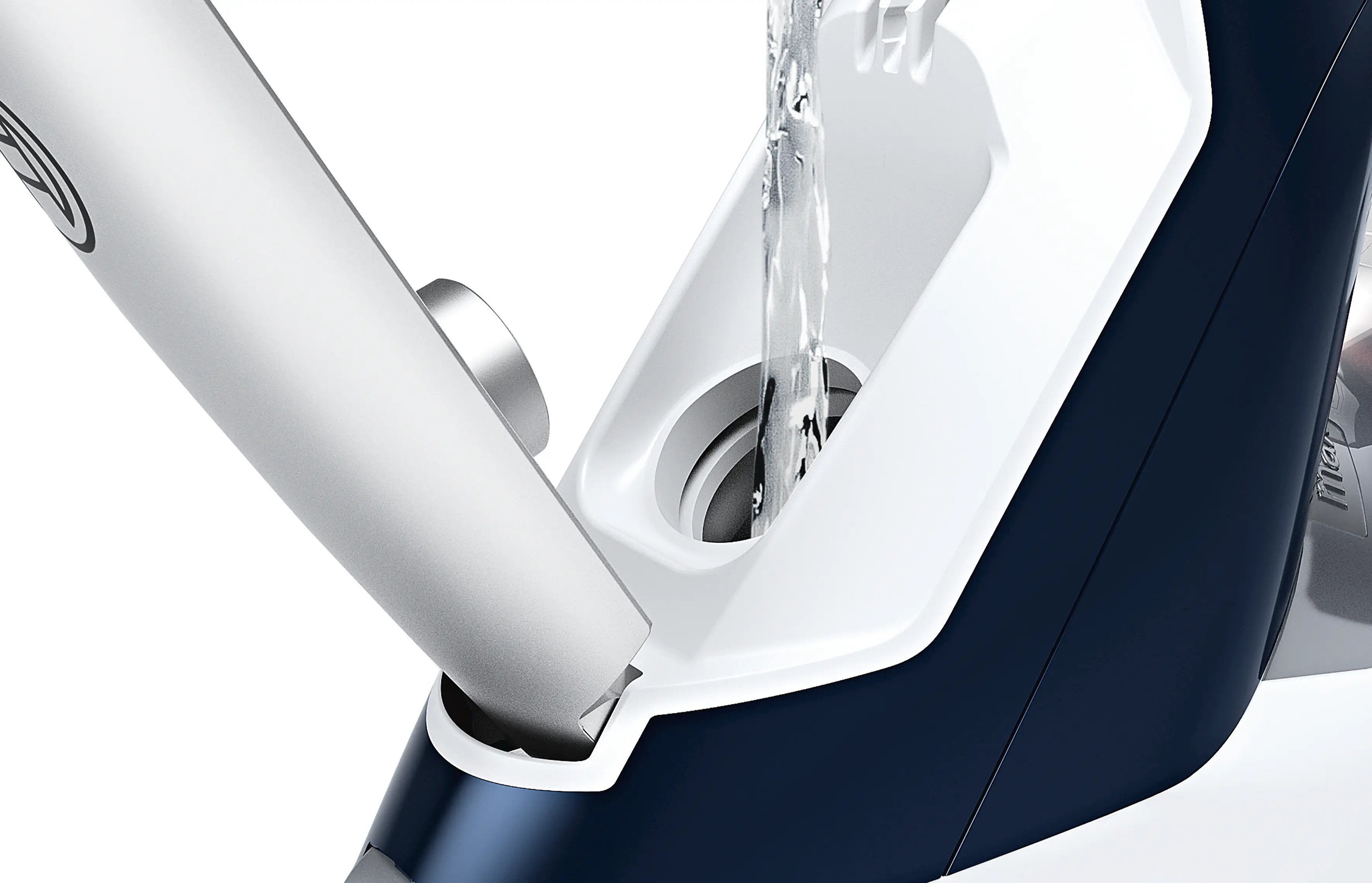 Photo n° 5 du produit TDI953022V