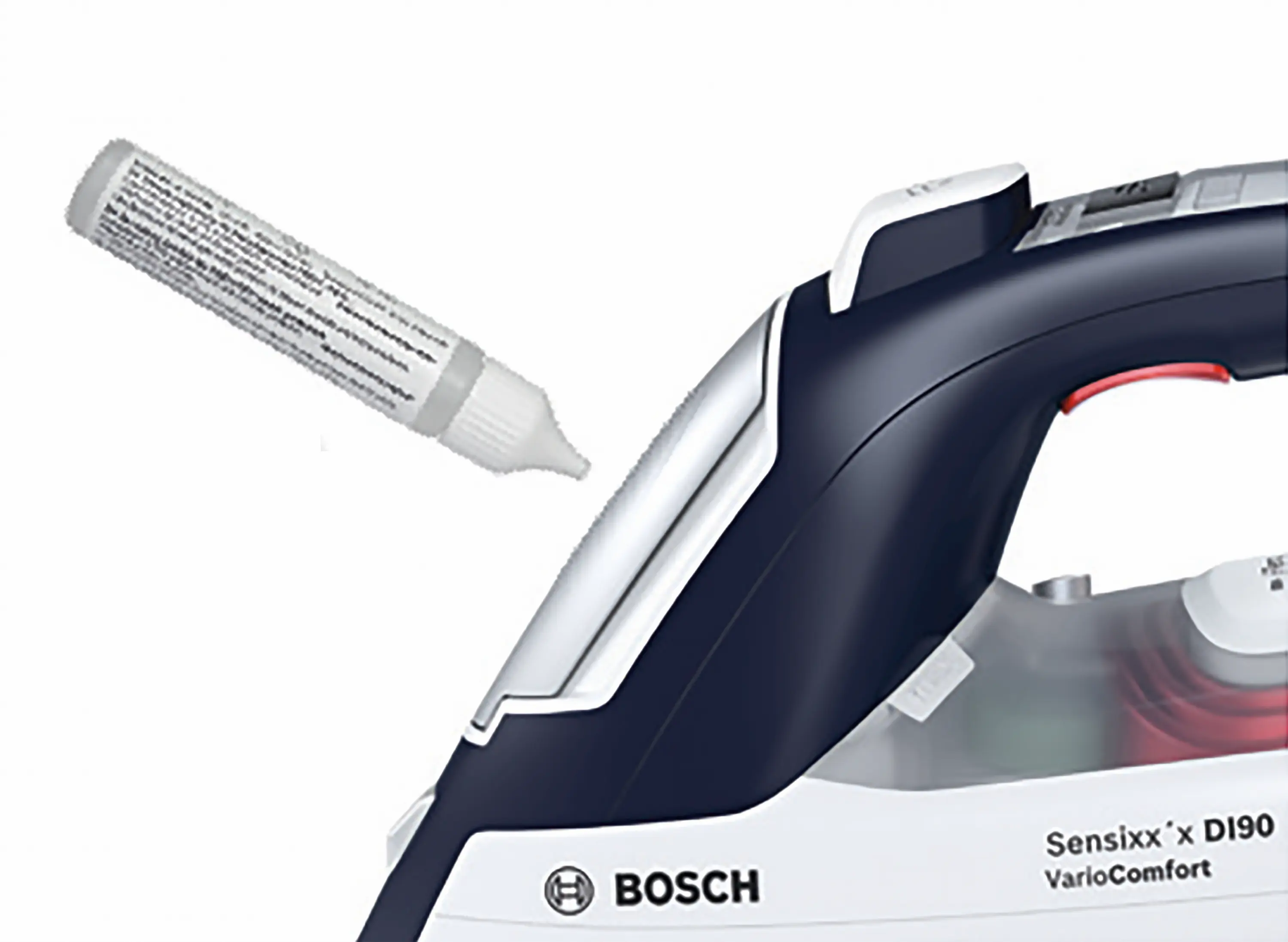 Photo n° 6 du produit TDI953022V