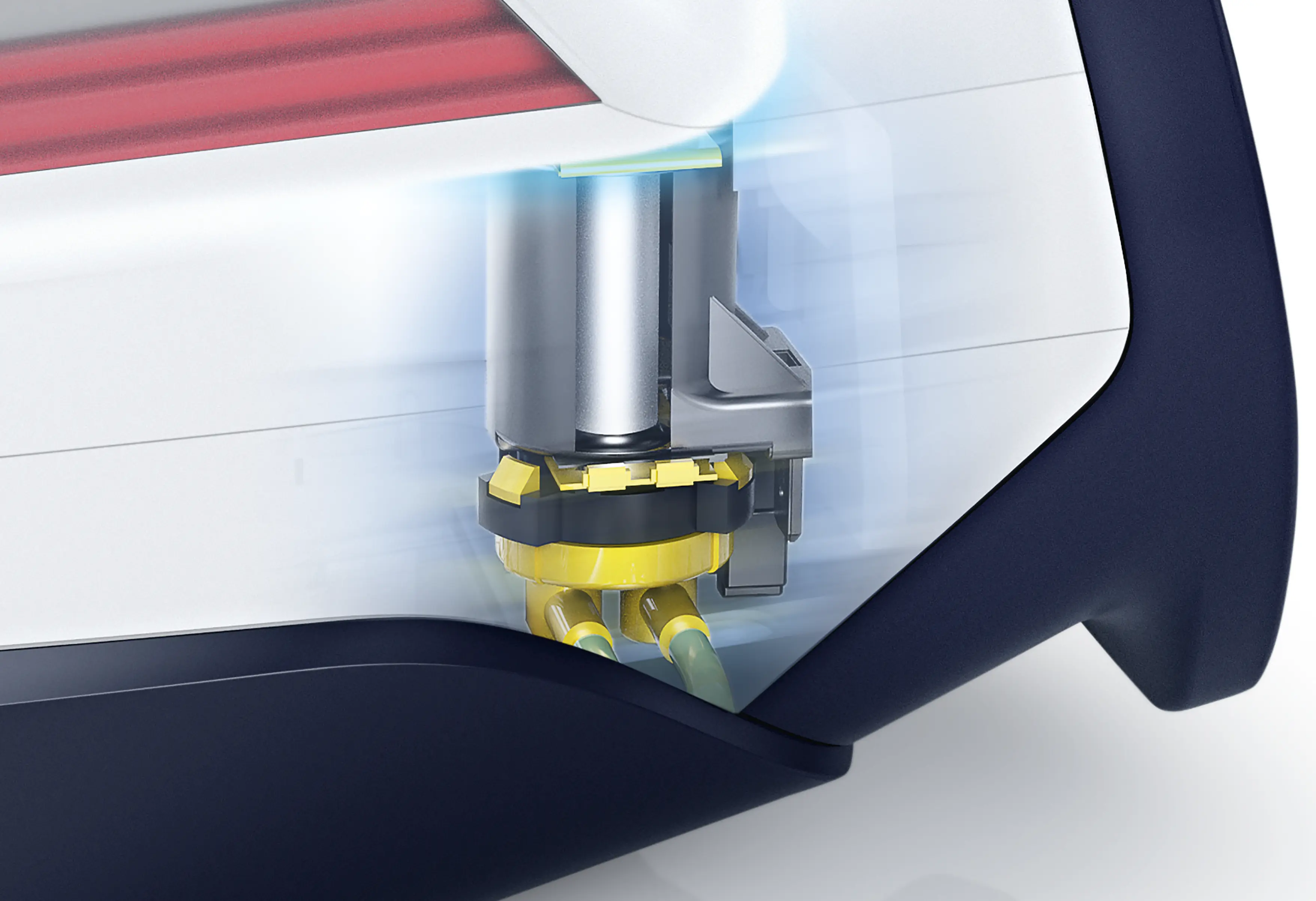 Photo n° 10 du produit TDI953022V