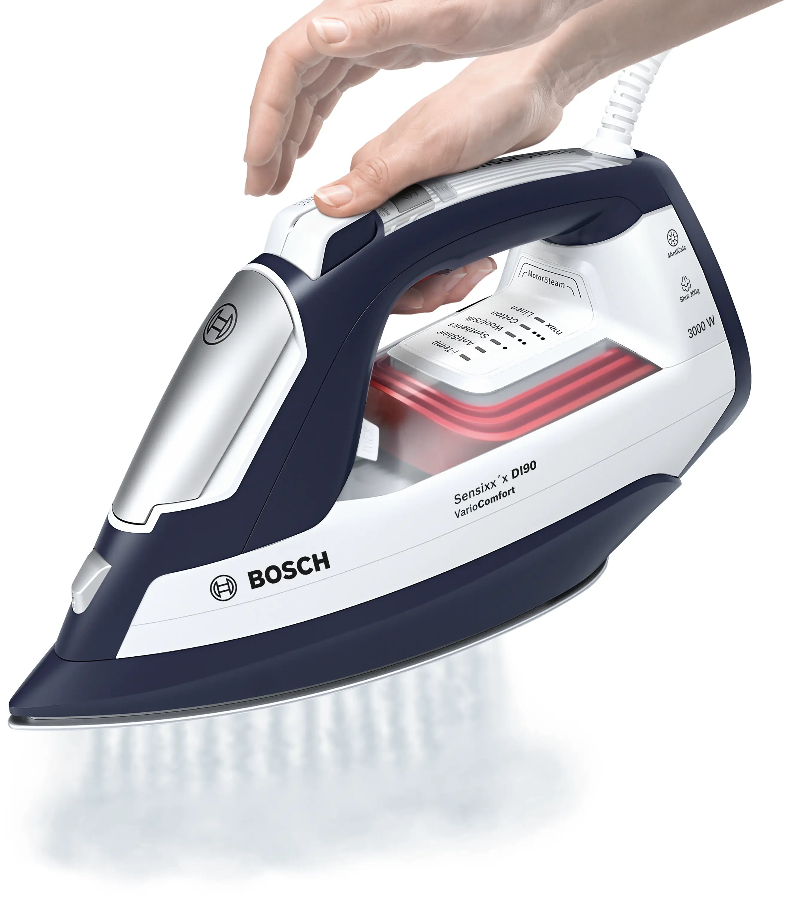 Photo n° 8 du produit TDI953022V