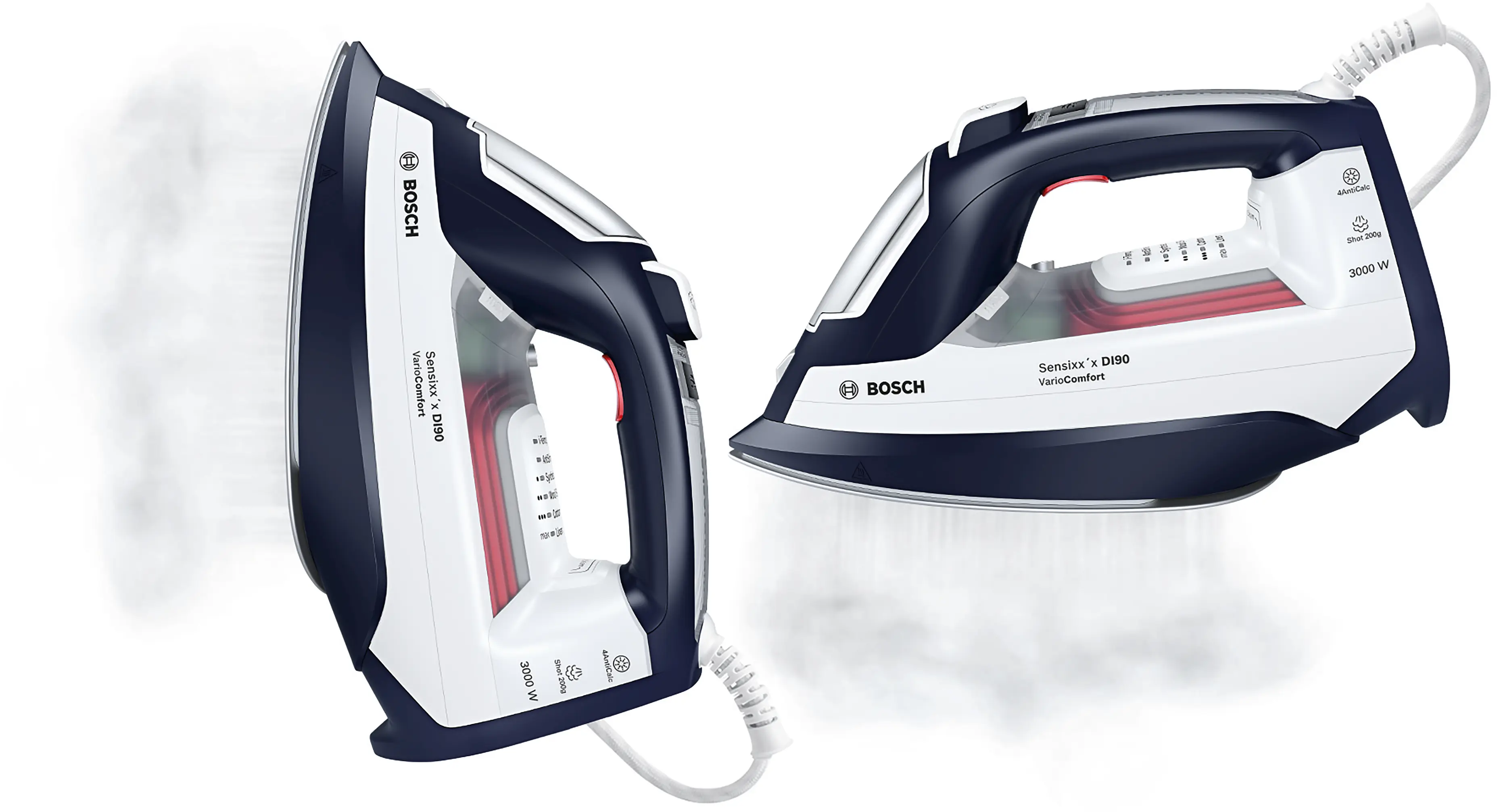 Photo n° 7 du produit TDI953022V