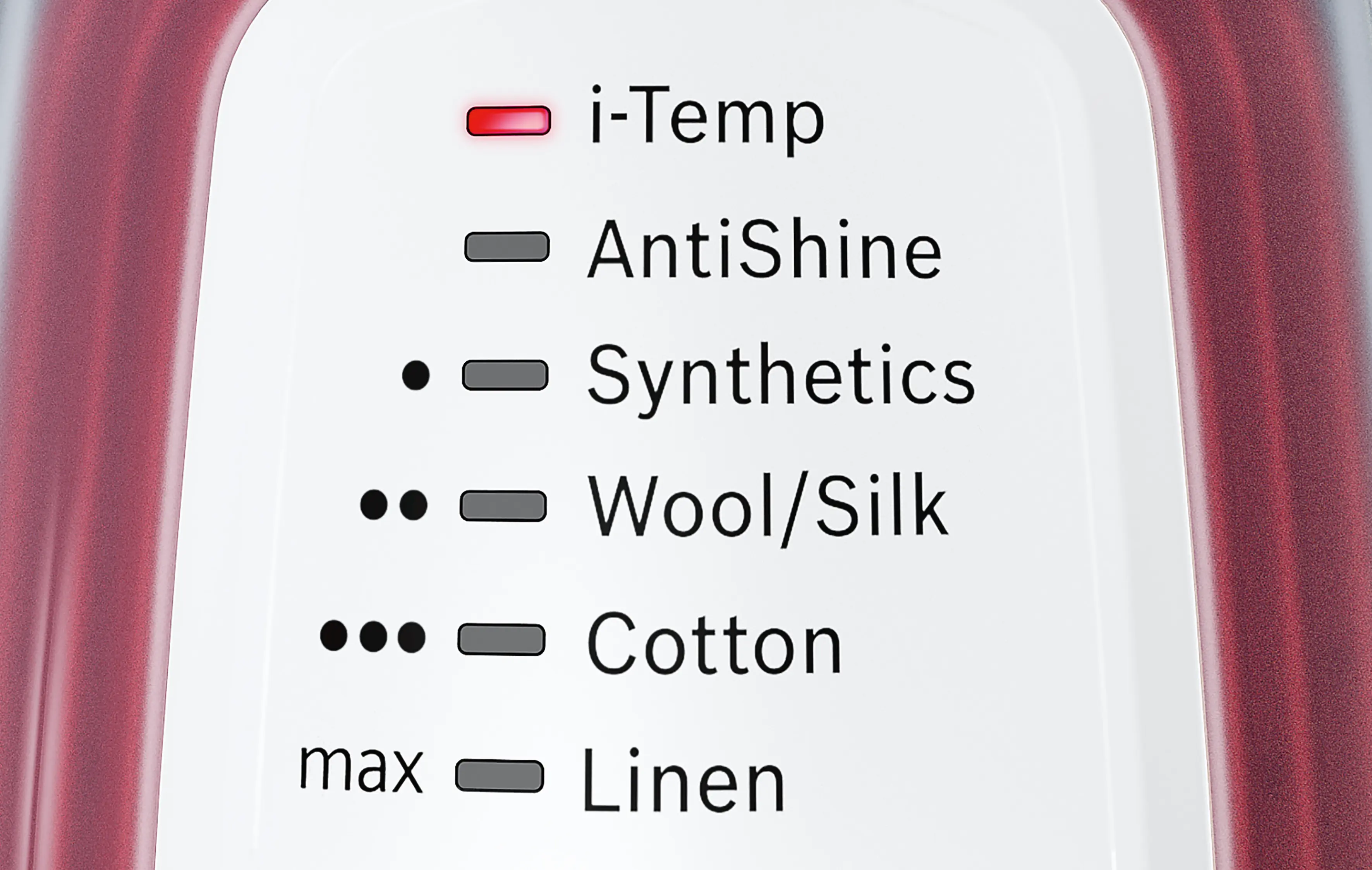 Photo n° 9 du produit TDI953022V