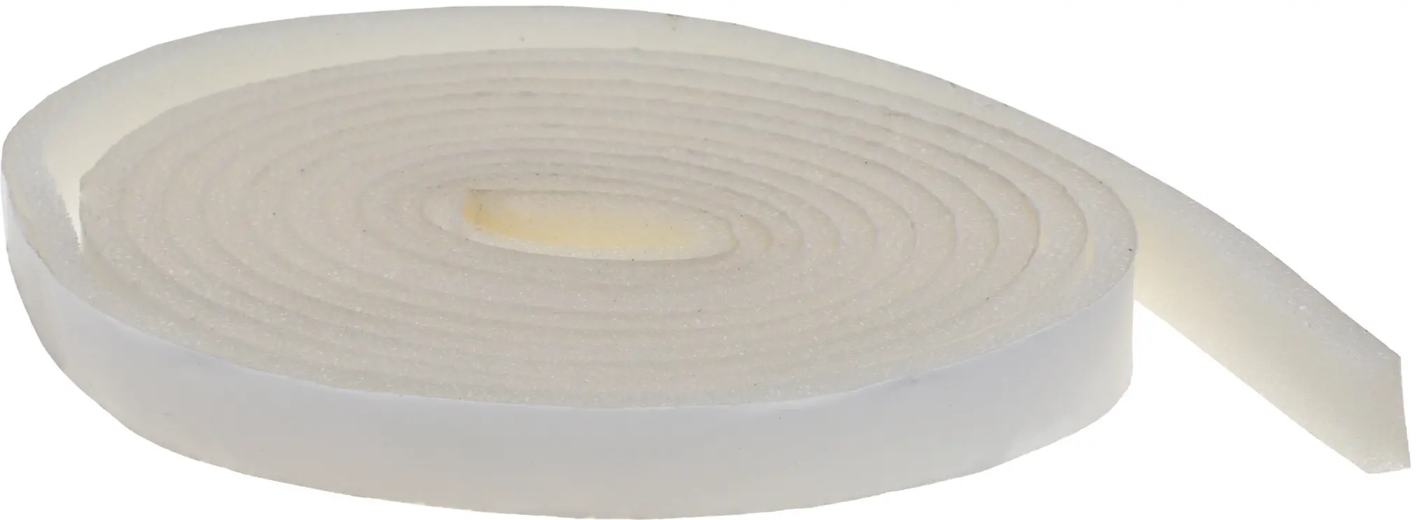 Photo thumb Nr. 1 of the product