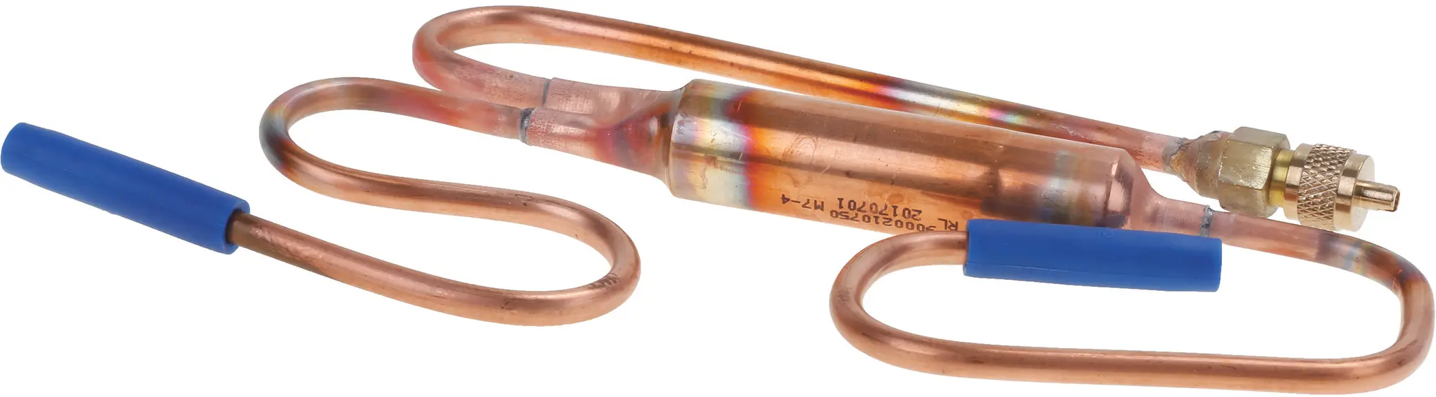 Foto nr. 1 van het product 00645714