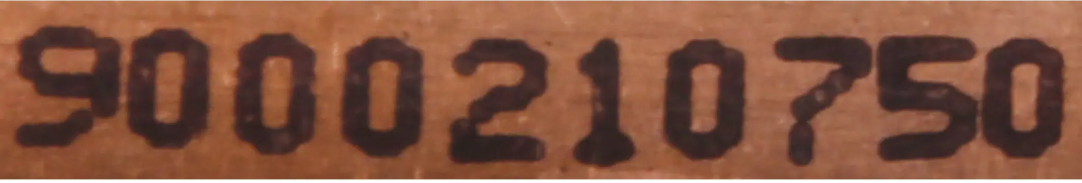 Foto nr. 2 van het product 00645714