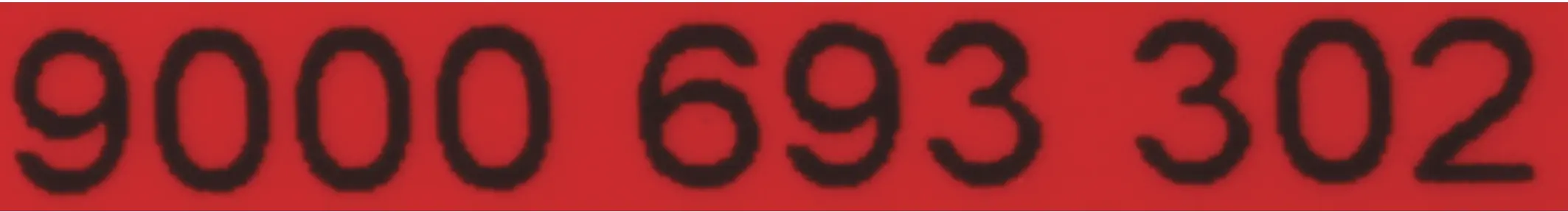 Photo thumb Nr. 3 of the product