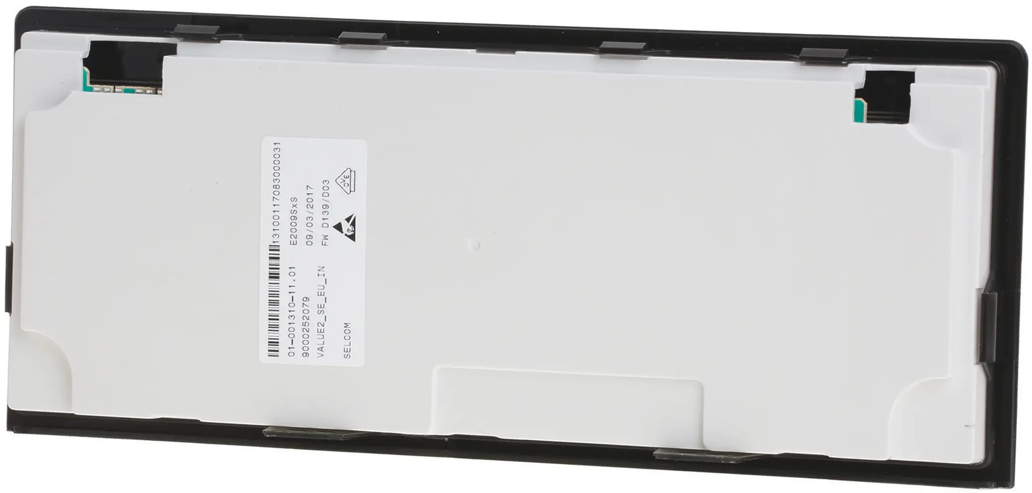 Photo n° 3 du produit