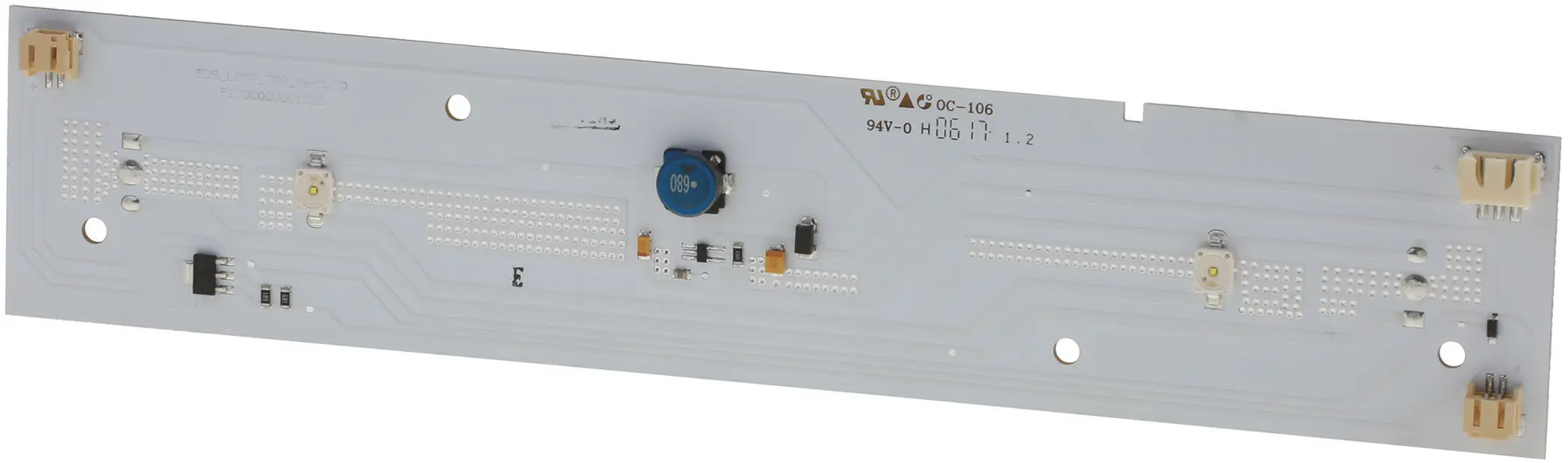 Photo Nr. 1 of the product 00648565