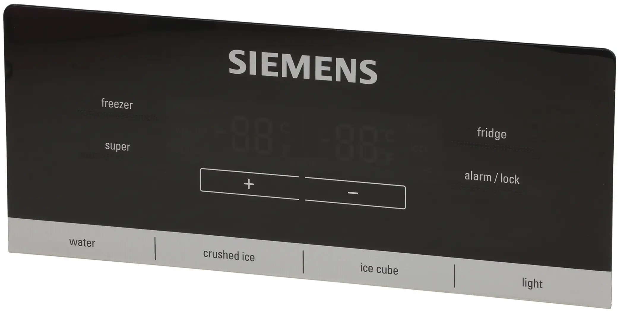 Photo n° 1 du produit