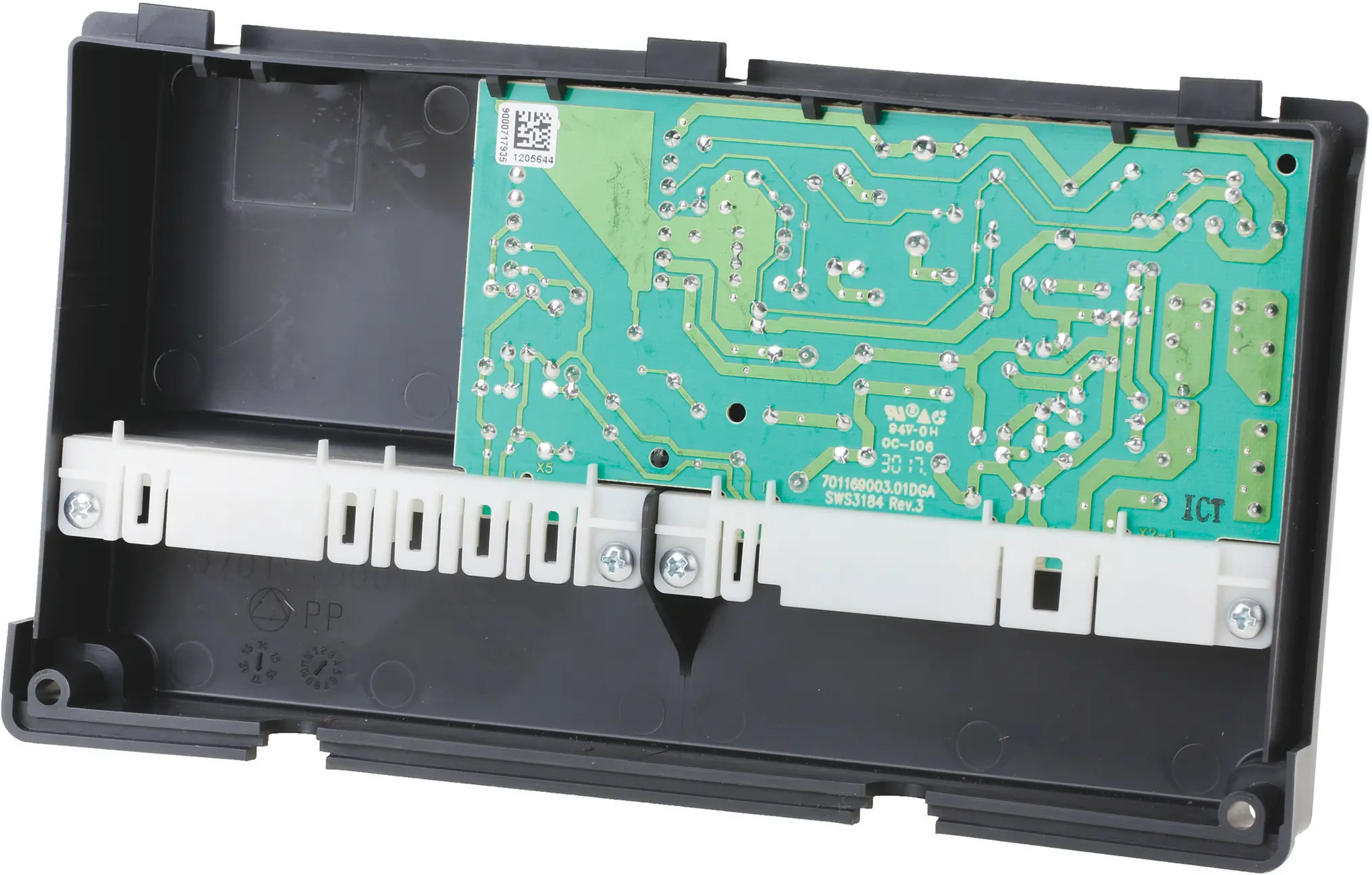 Photo Nr. 3 of the product 00656332
