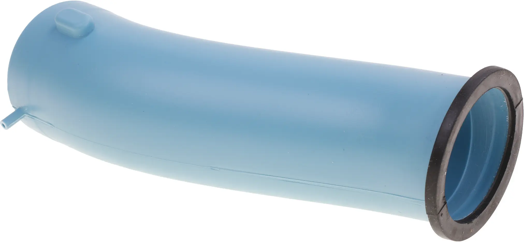 Photo Nr. 1 of the product 00656637