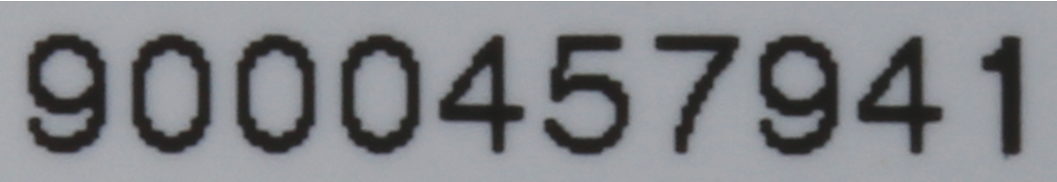 00674239 Display module | BOSCH SG