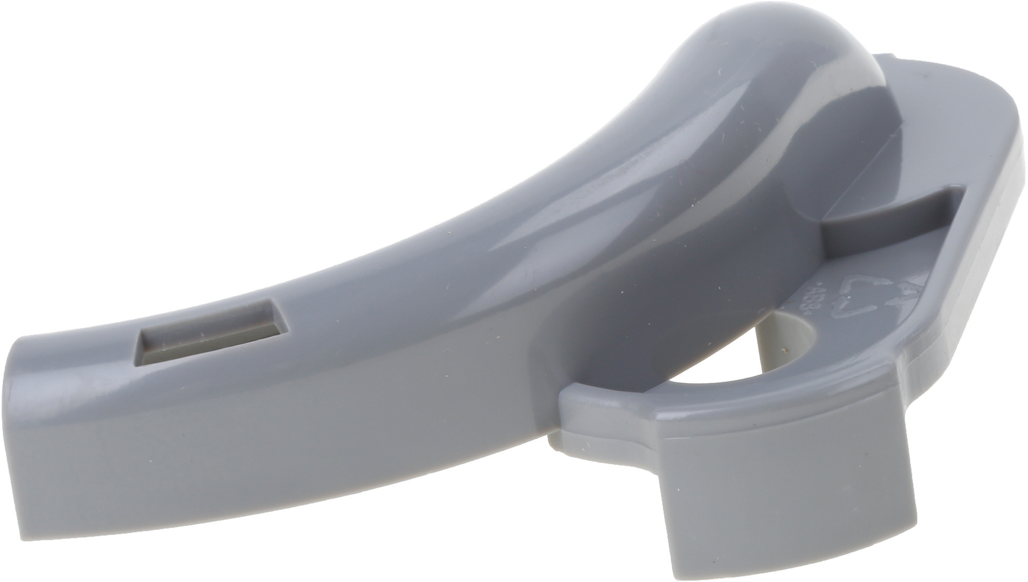 Product-10109