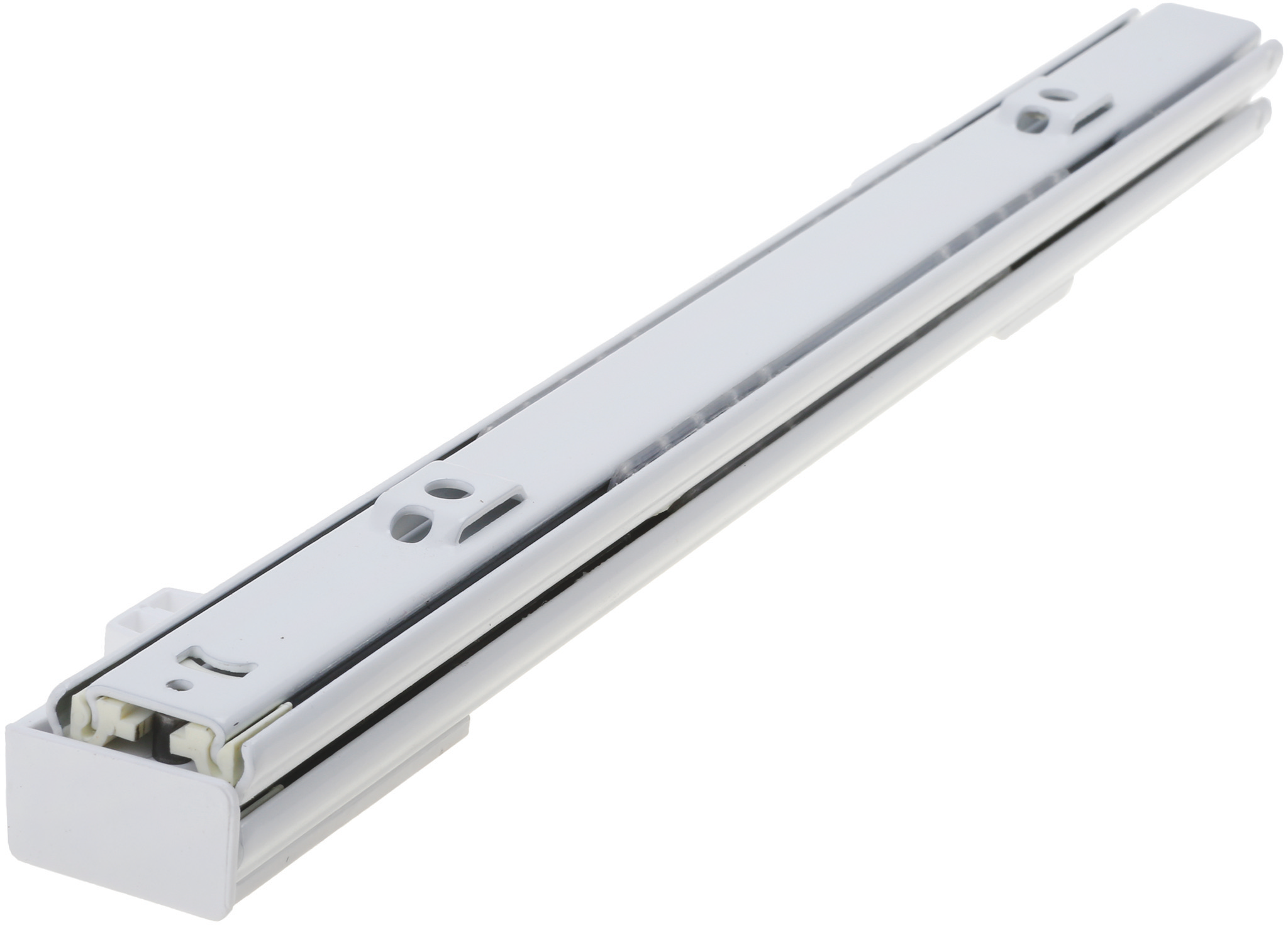 11008131 Rail | BOSCH NZ