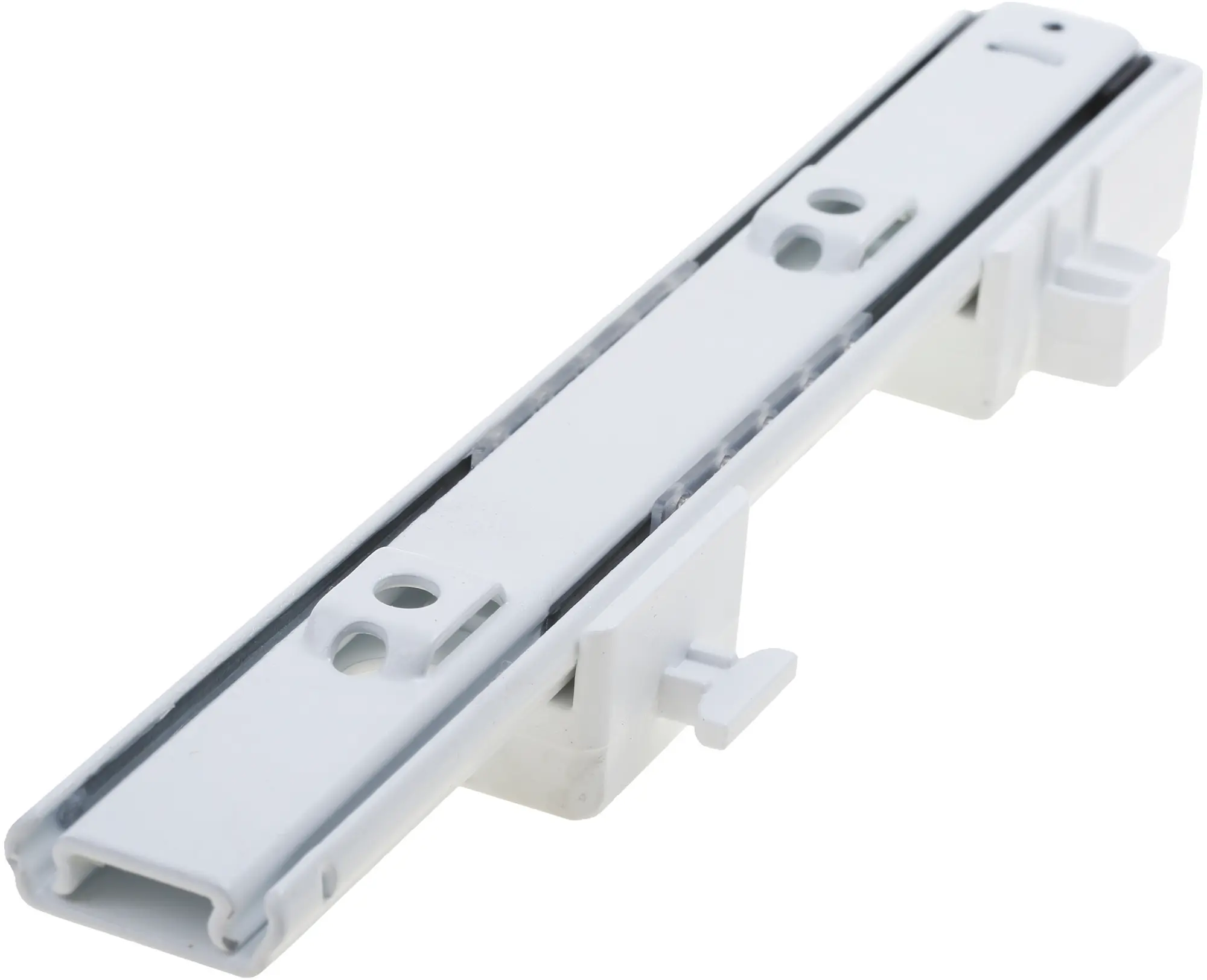 Photo thumb Nr. 1 of the product