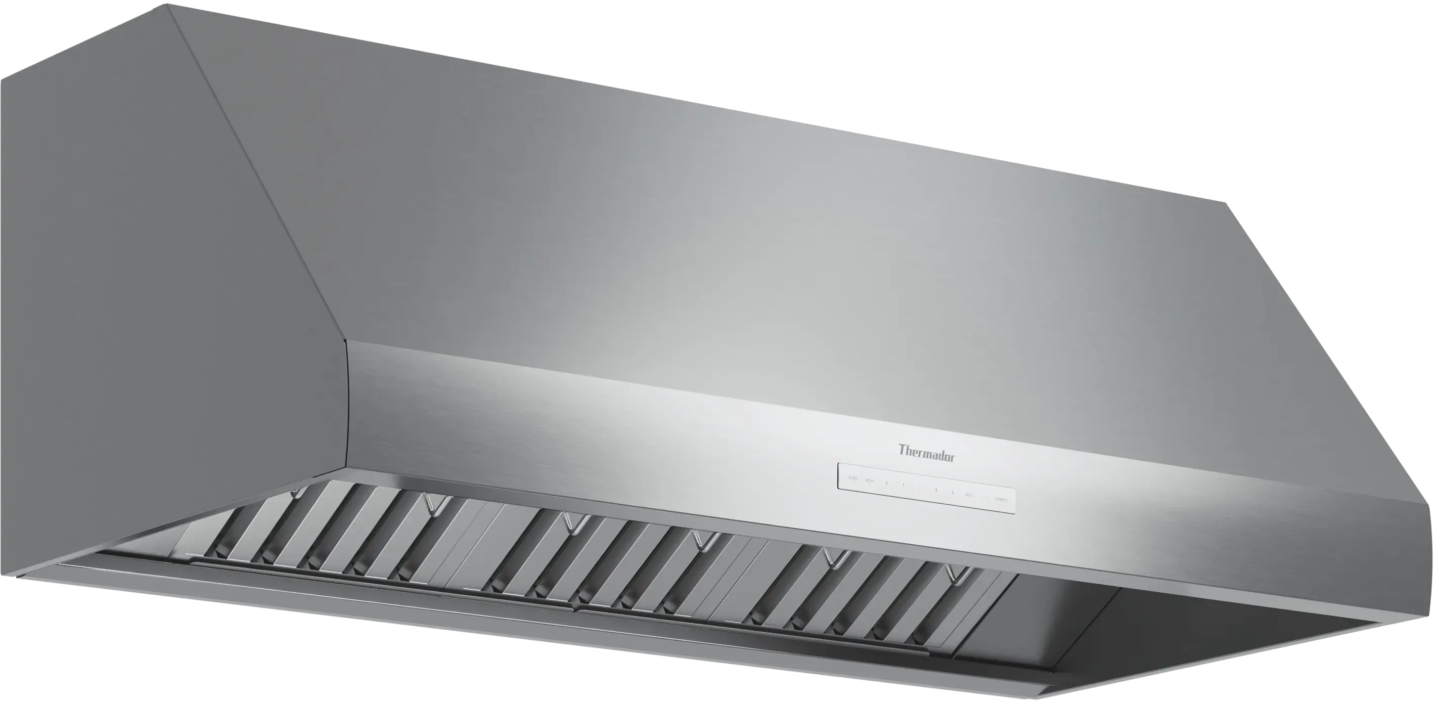 Photo thumb Nr. 1 of the product