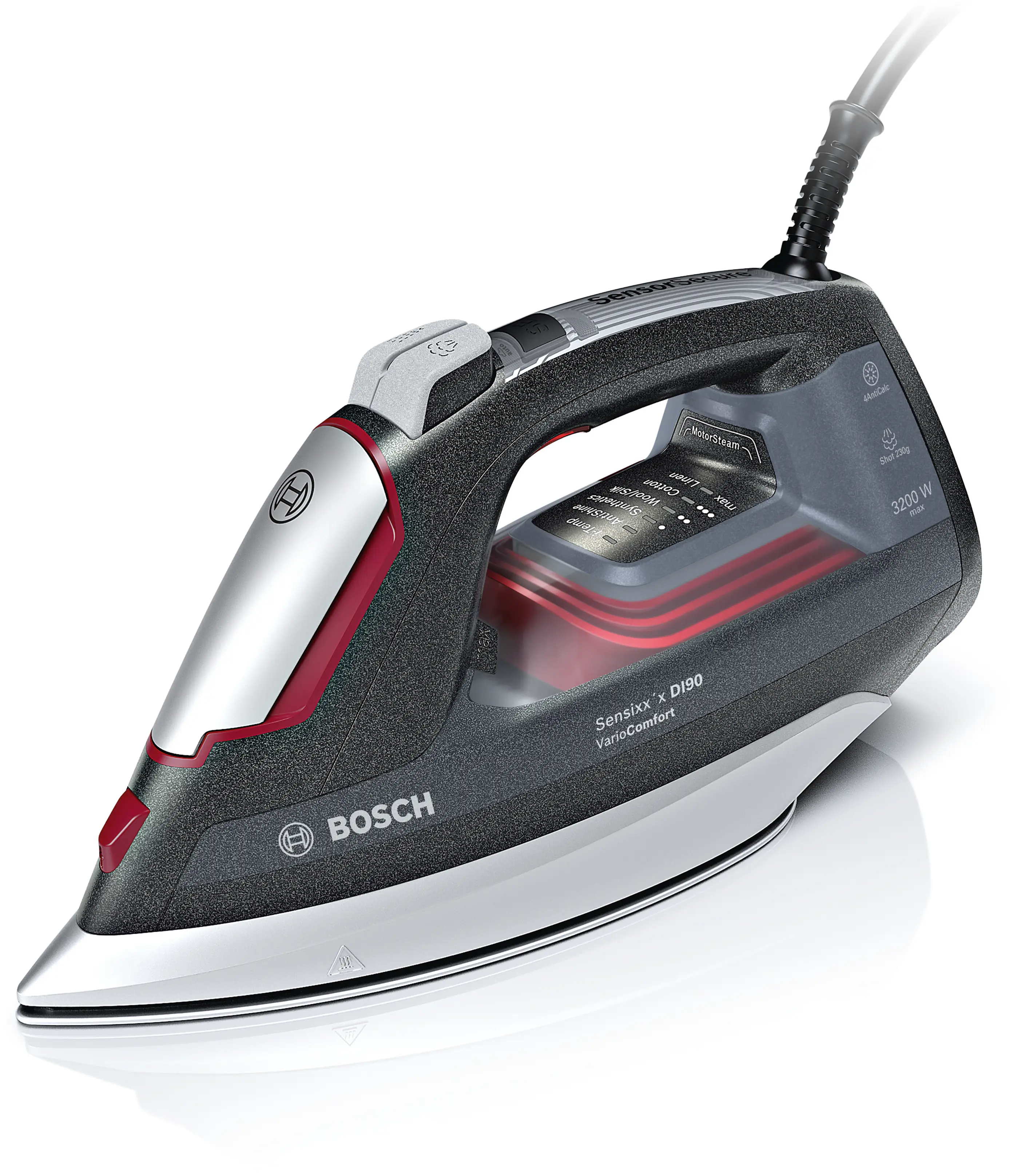 Ürününün Photo Nr. ı 2 TDI953222V