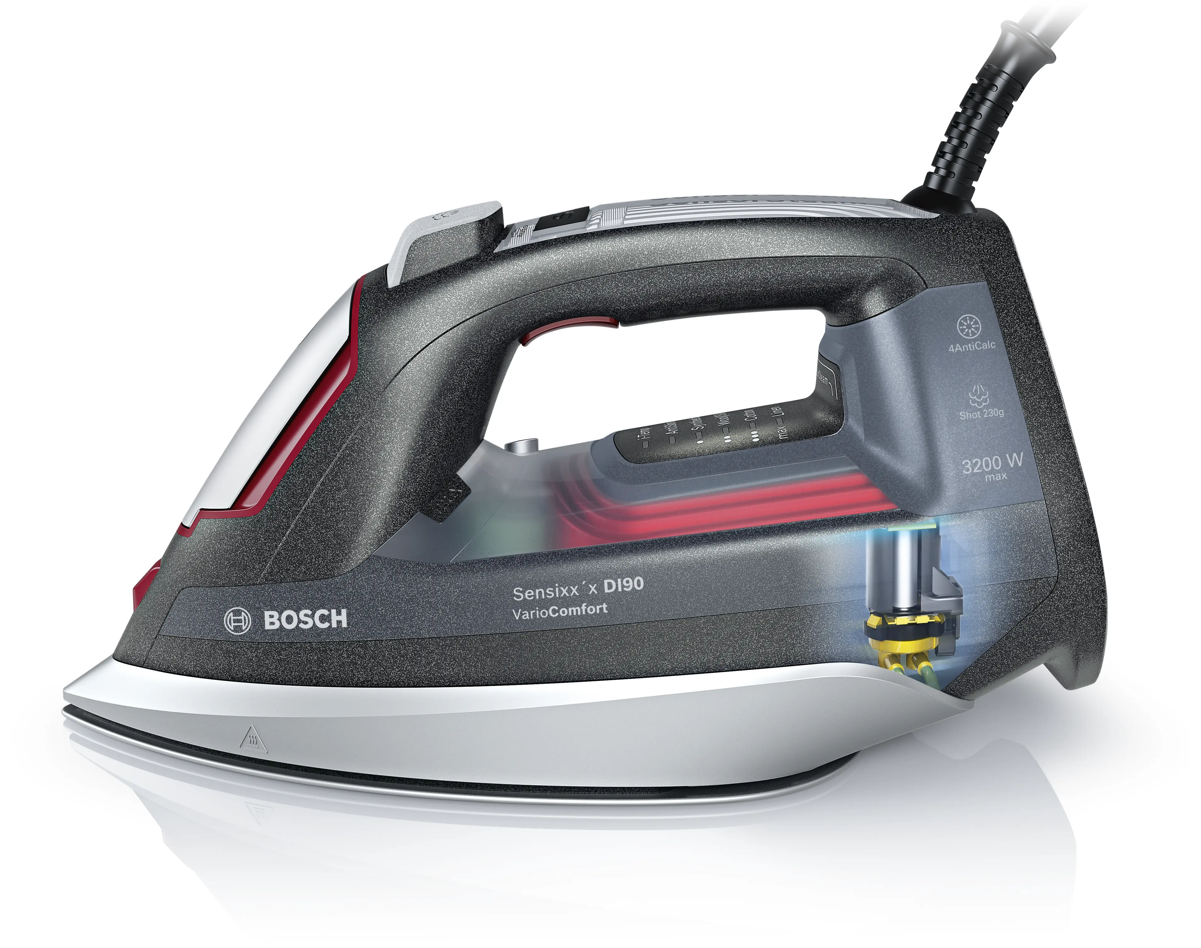 Ürününün Photo Nr. ı 3 TDI953222V