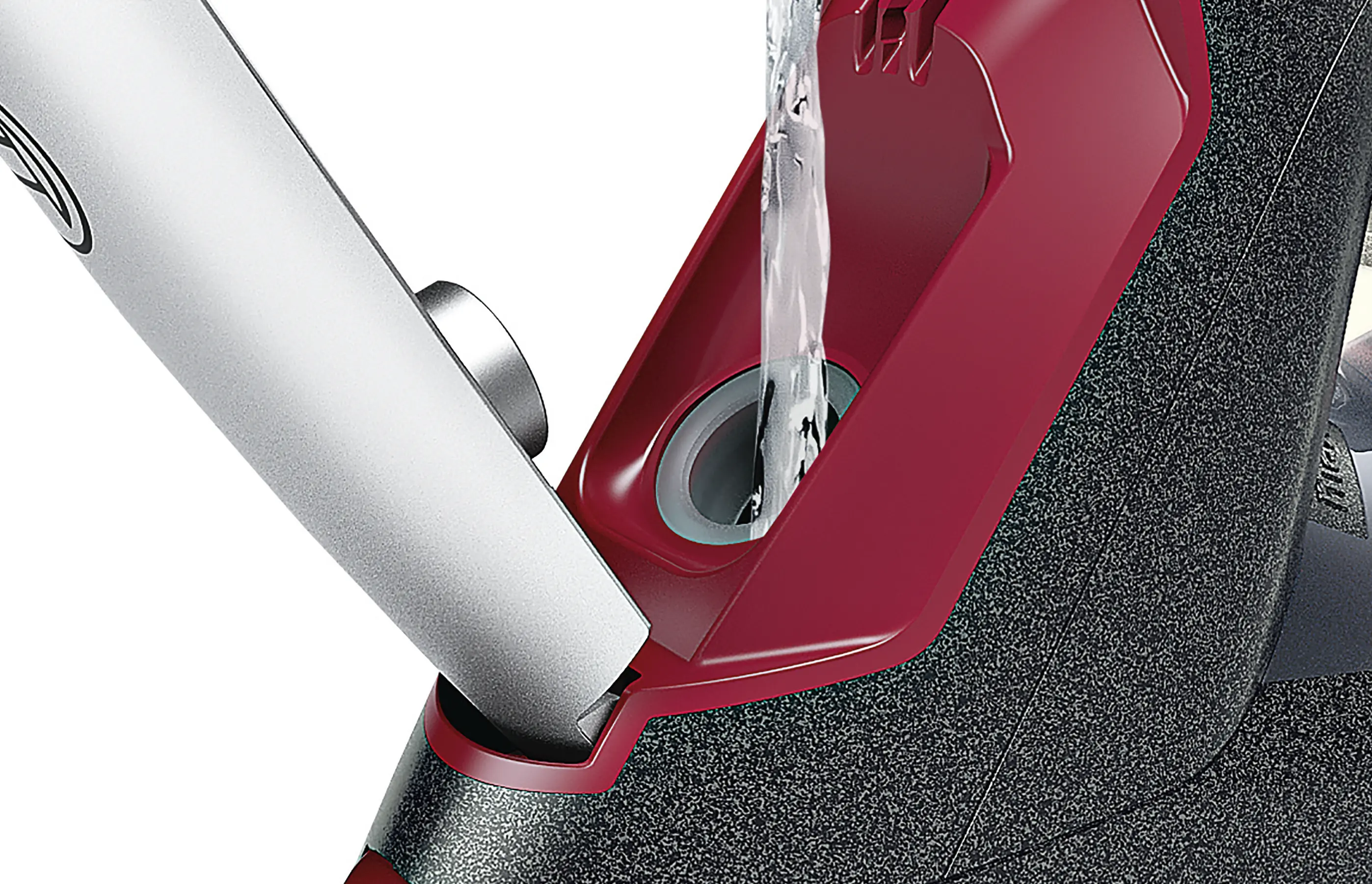 Ürününün Photo Nr. ı 5 TDI953222V