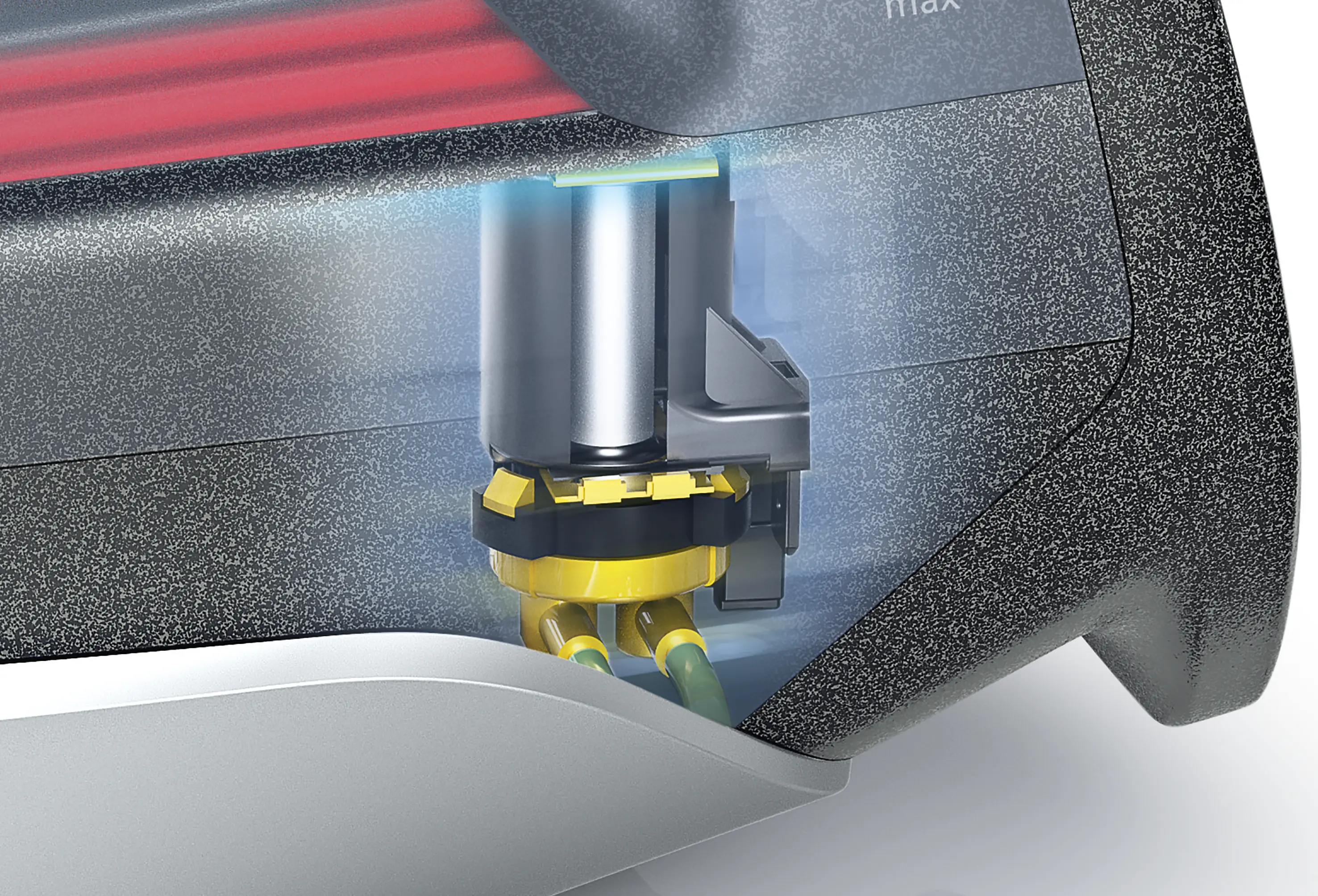 Ürününün Photo Nr. ı 10 TDI953222V