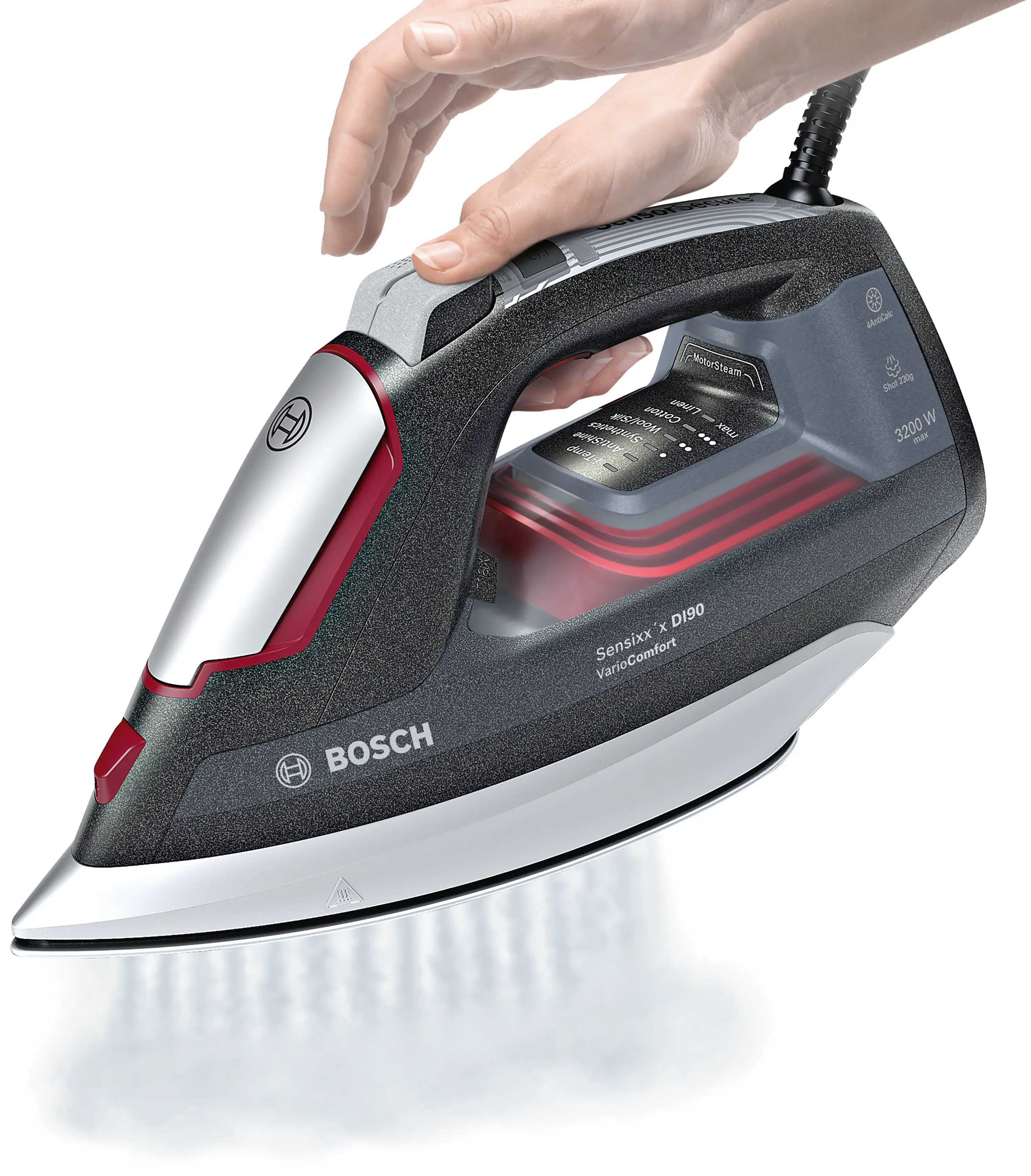 Ürününün Photo Nr. ı 8 TDI953222V