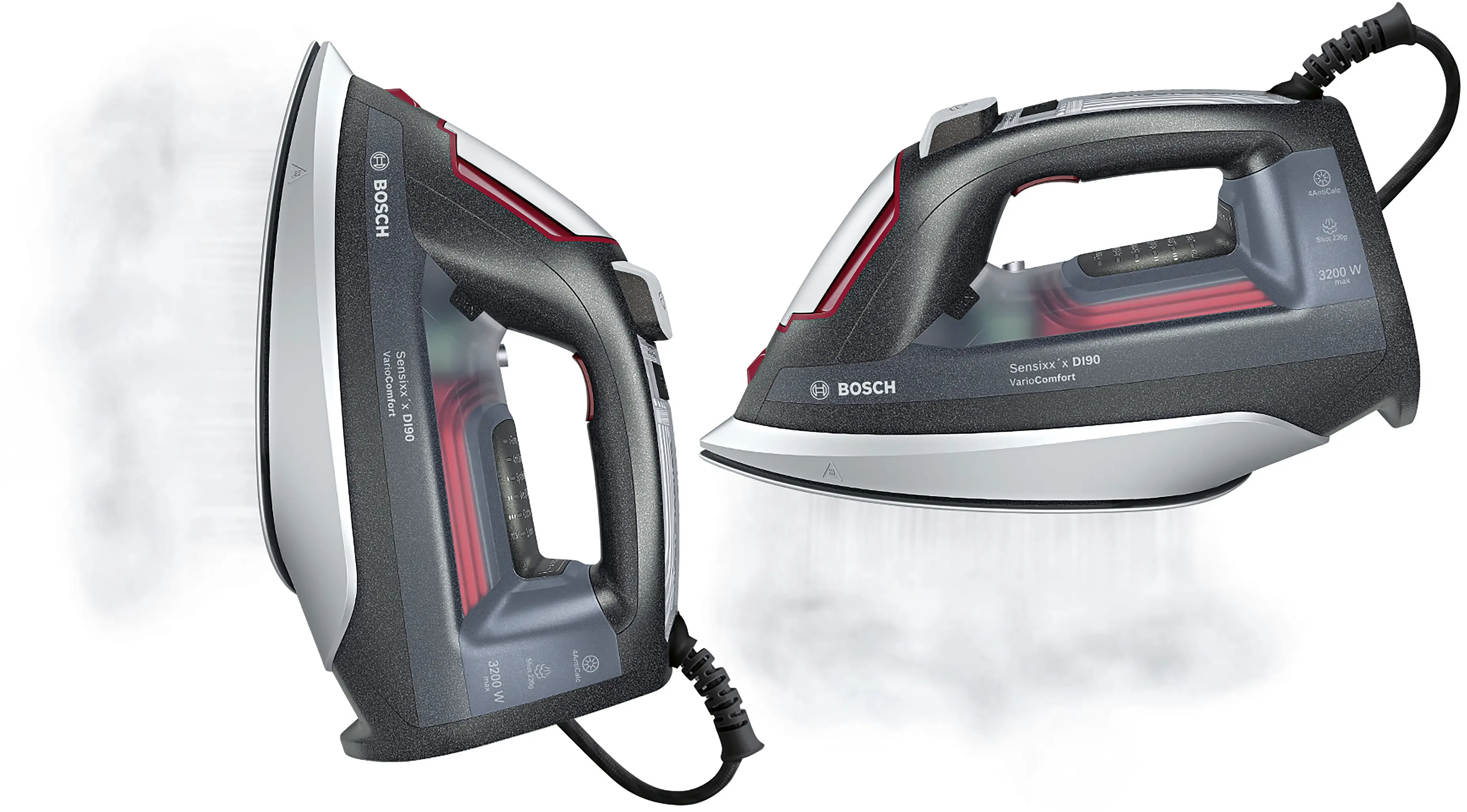 Ürününün Photo Nr. ı 7 TDI953222V