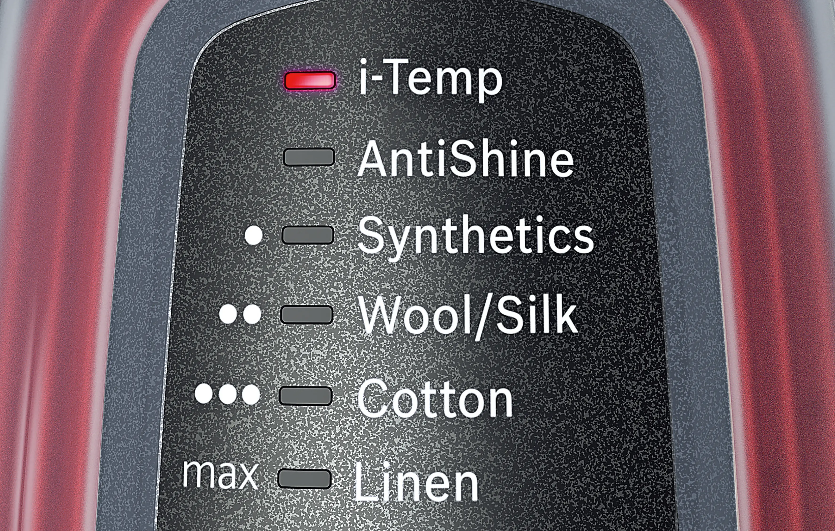 Ürününün Photo Nr. ı 9 TDI953222V