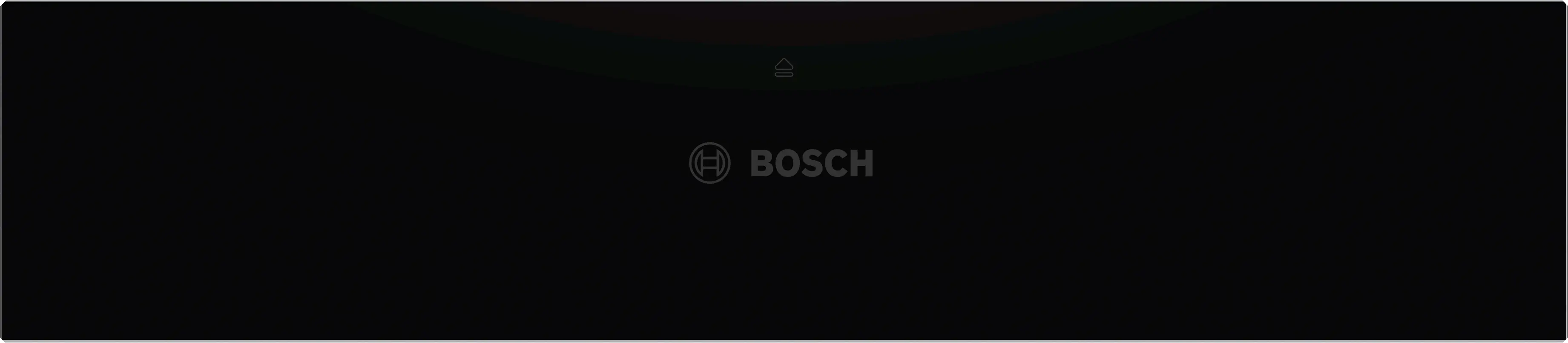 Miniatyrbild Nr. 1 av produkten