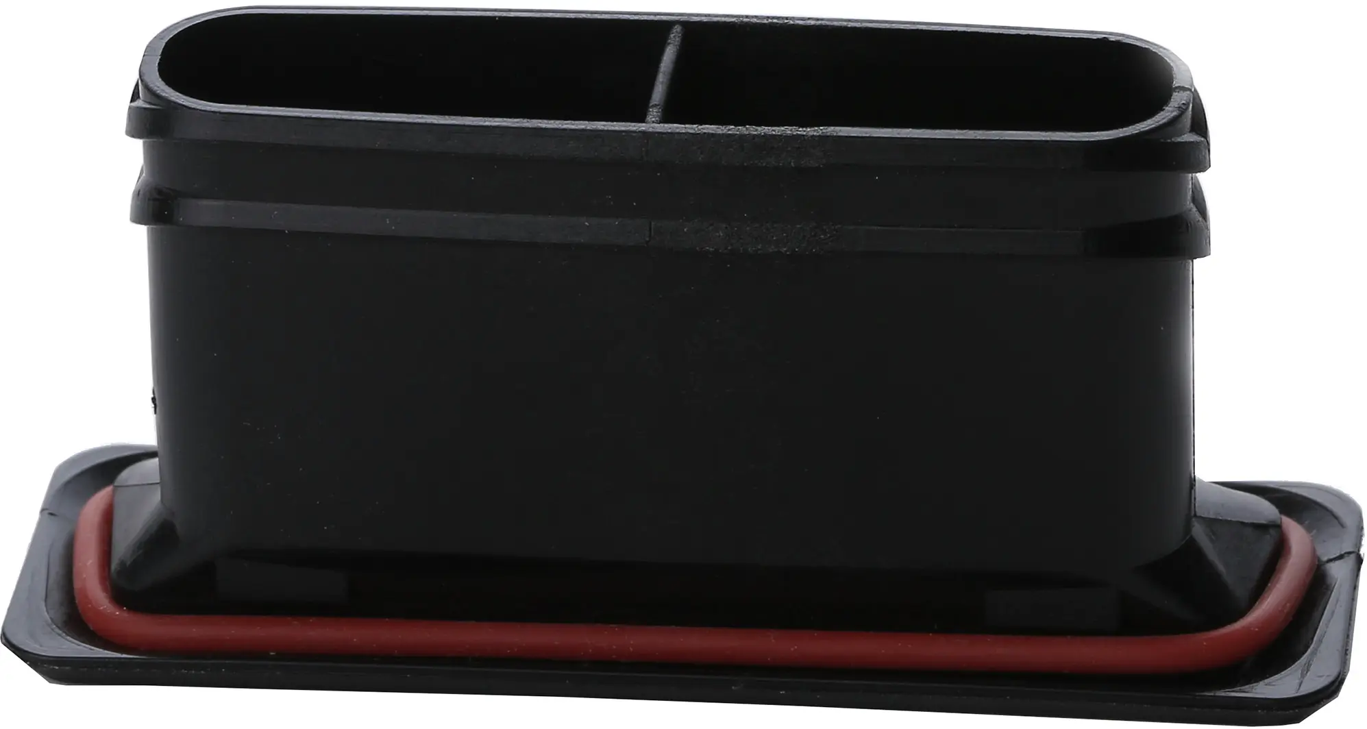 Bilde nr. 1 av produktet 00635872