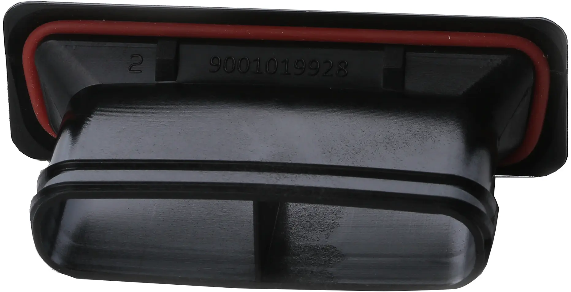 Bilde nr. 2 av produktet 00635872