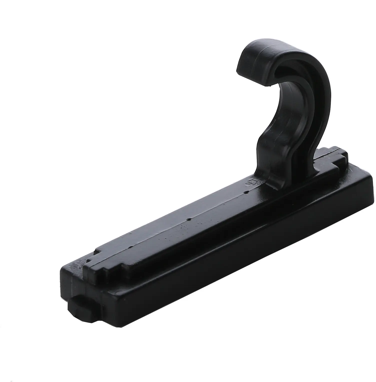 Foto nr. 1 van het product 10000140