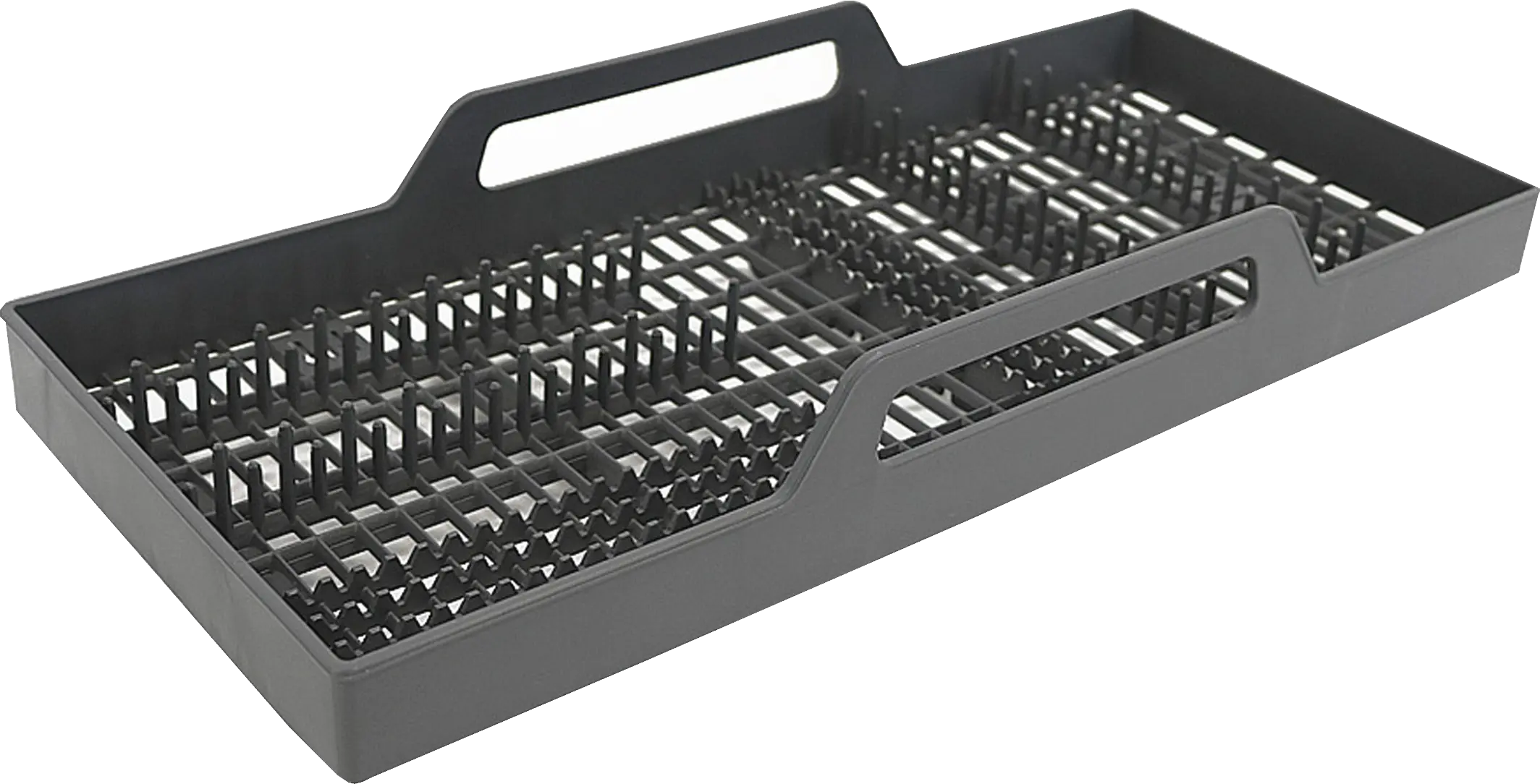 11026274 Silverware Holder | BOSCH US