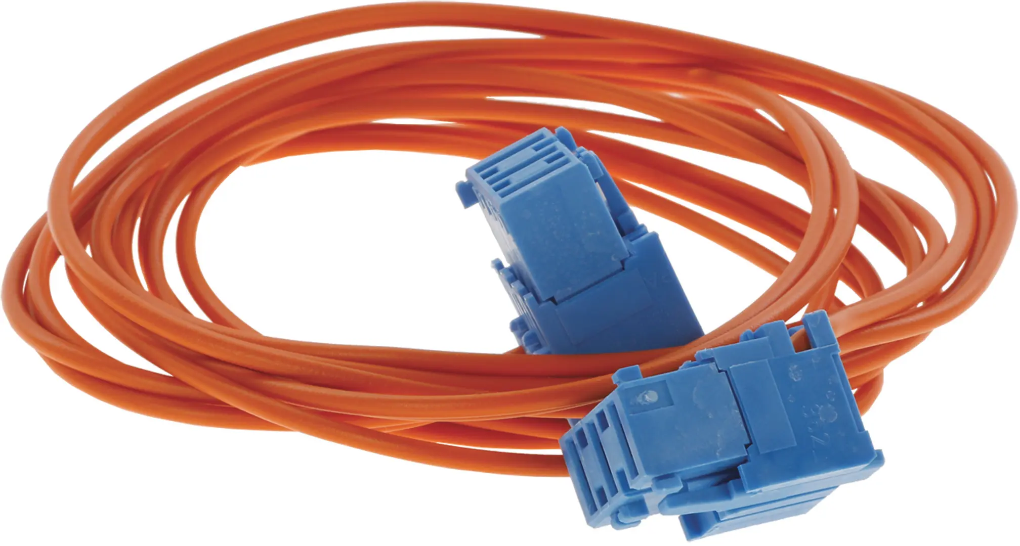 Miniatyrbild Nr. 1 av produkten