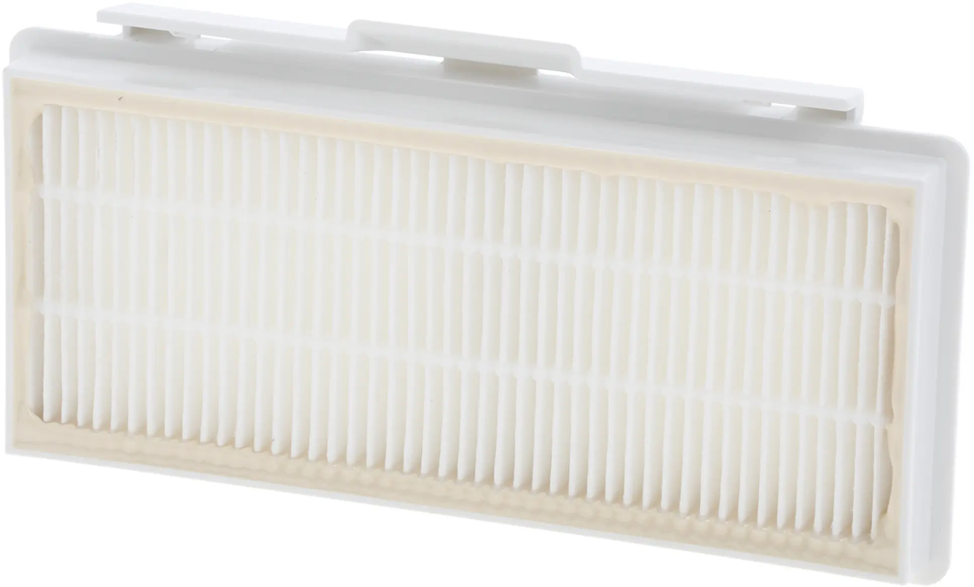 Photo n° 1 du produit