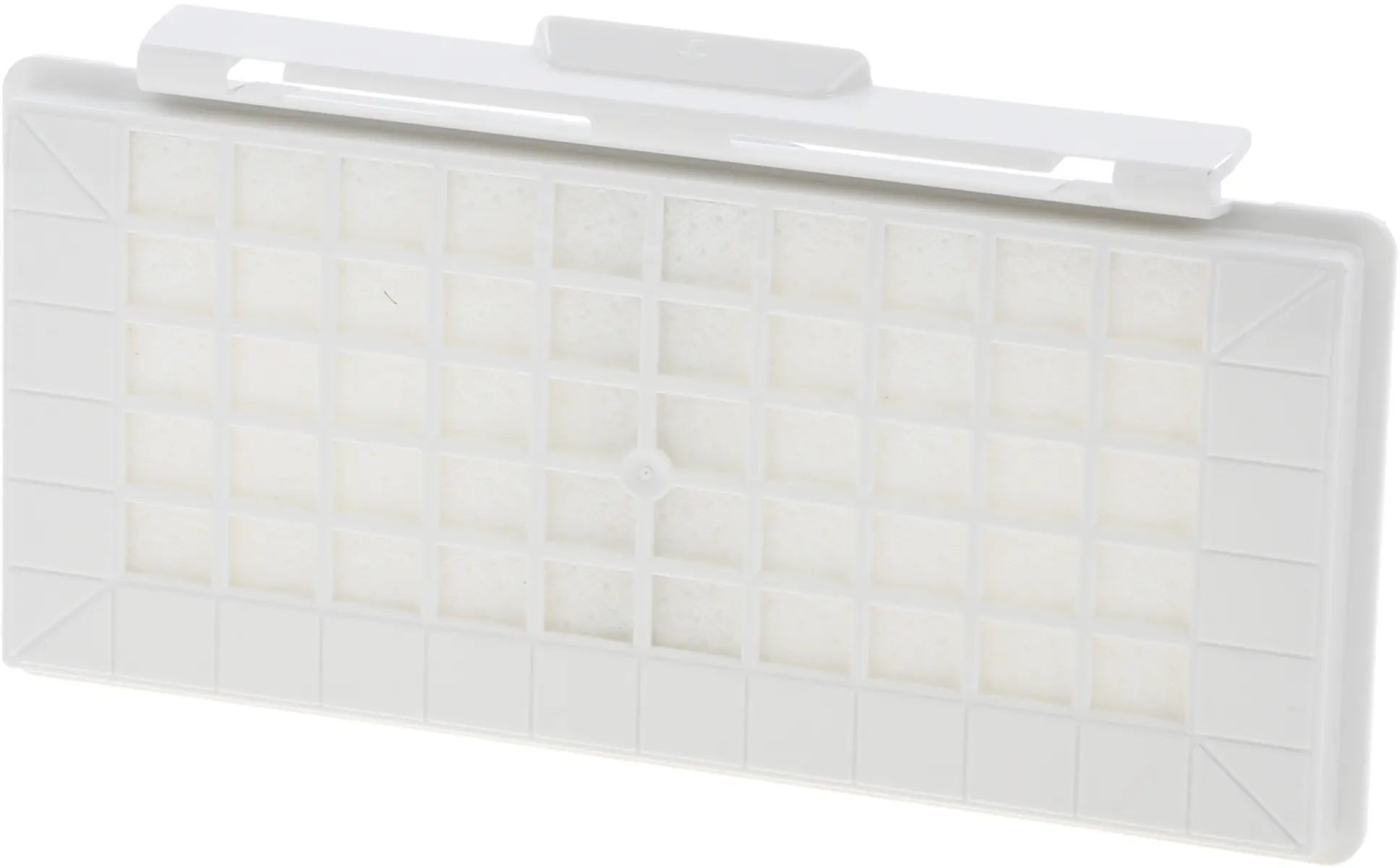 Photo n° 2 du produit