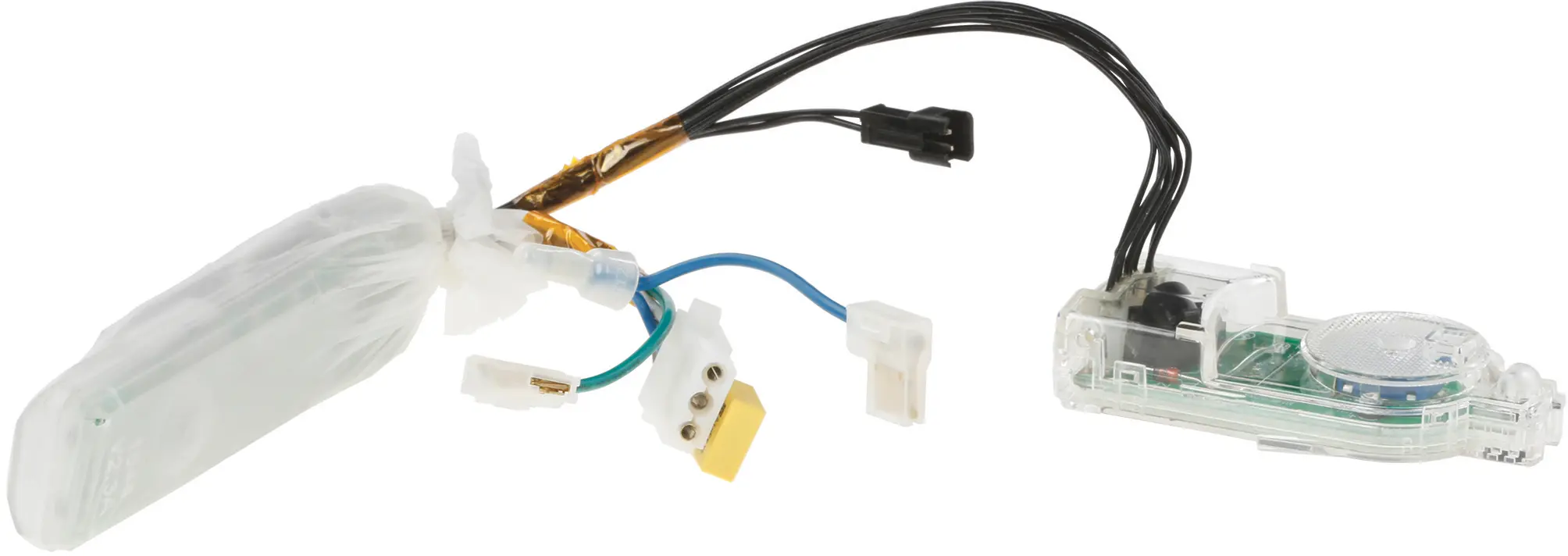 Photo thumb Nr. 1 of the product