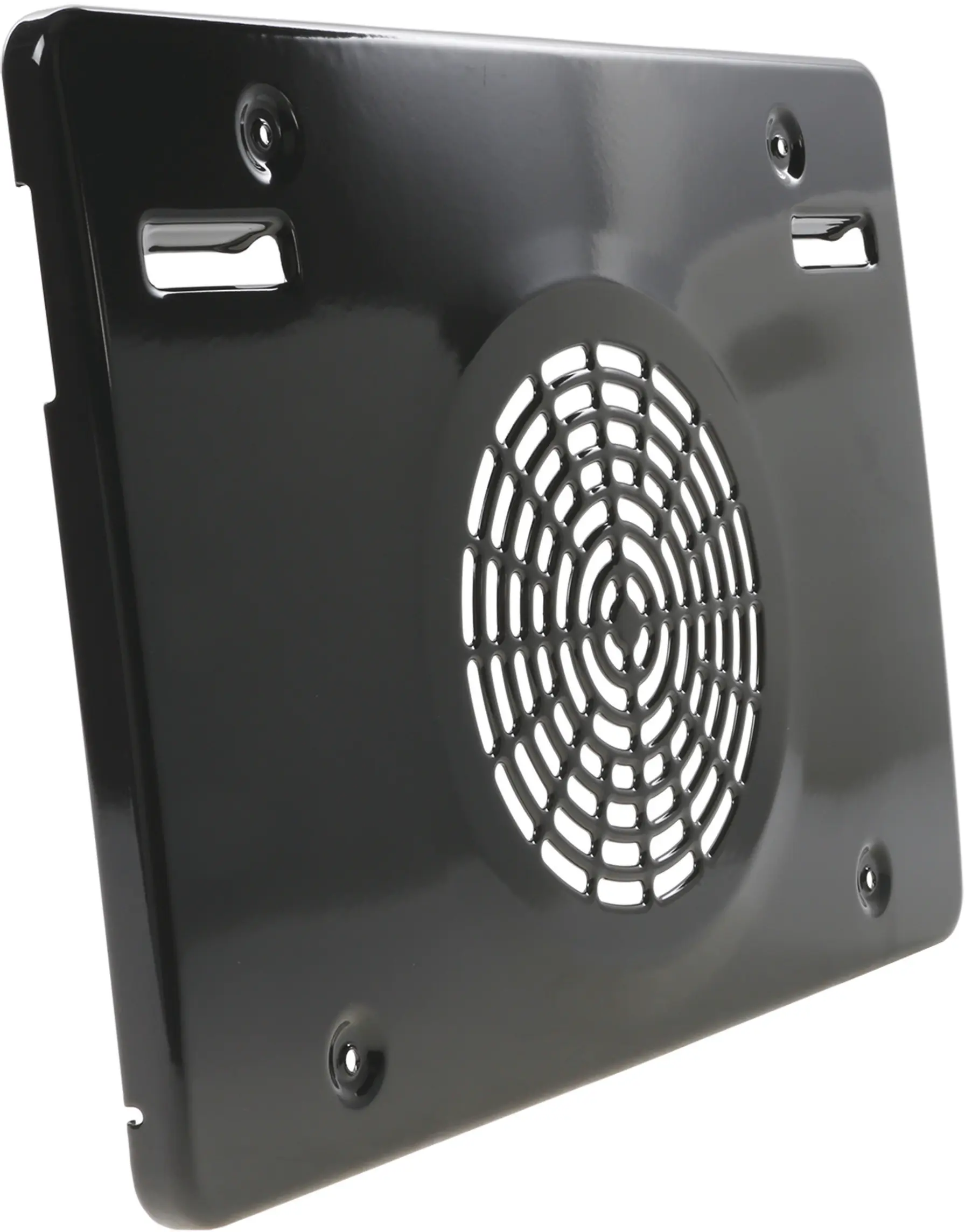 Número de foto: n.º 2 del producto