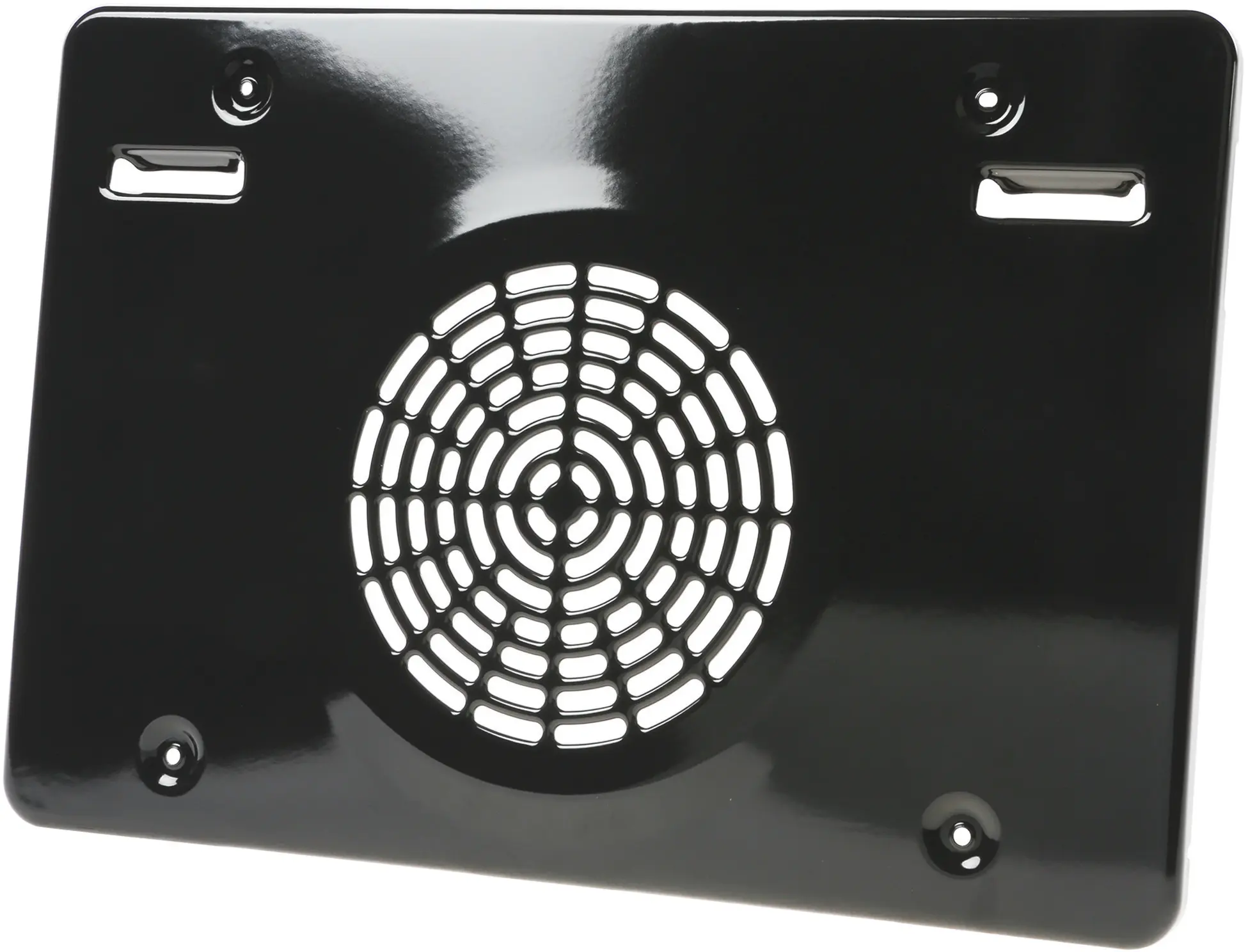 Número de foto: n.º 1 del producto