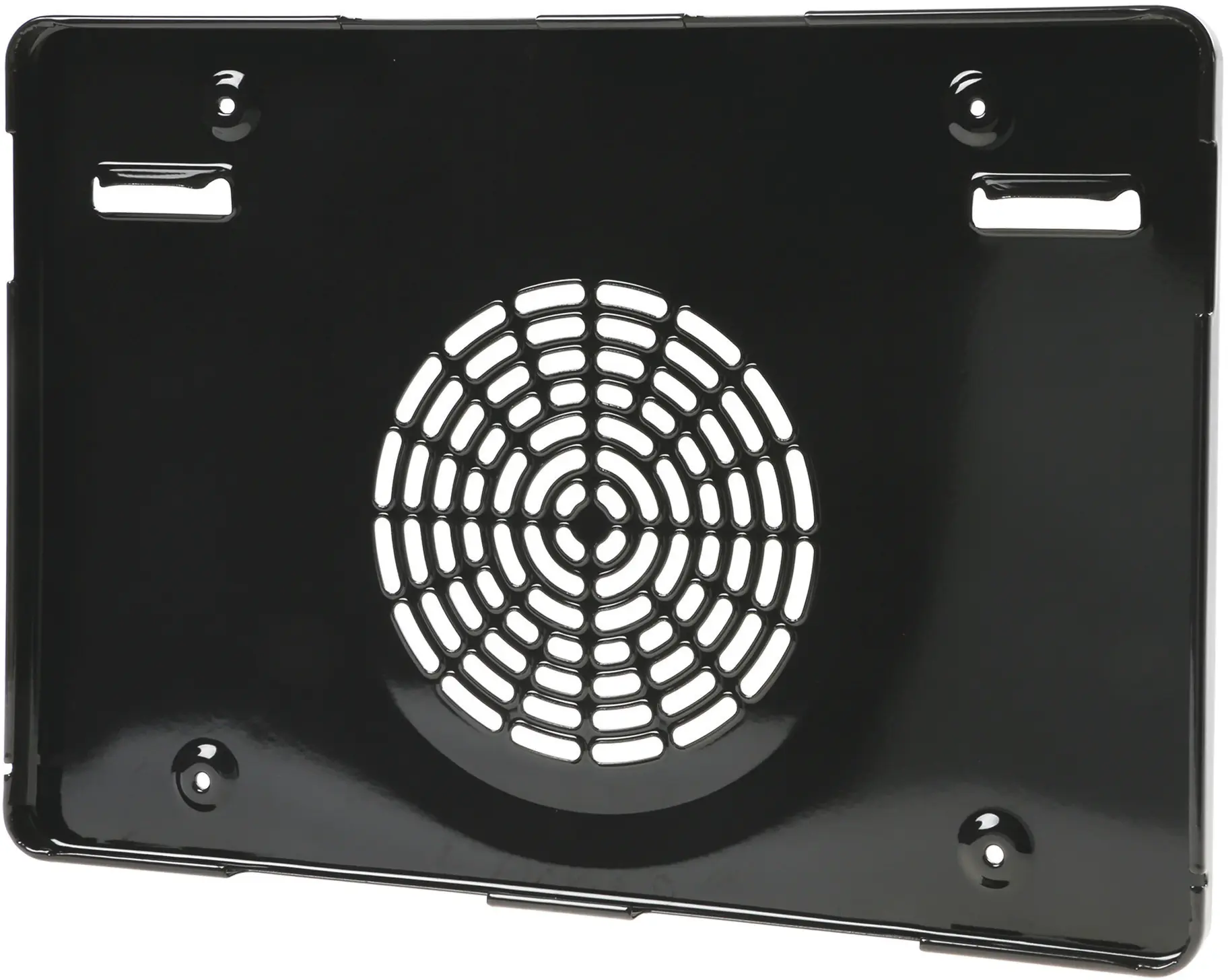 Número de foto: n.º 3 del producto