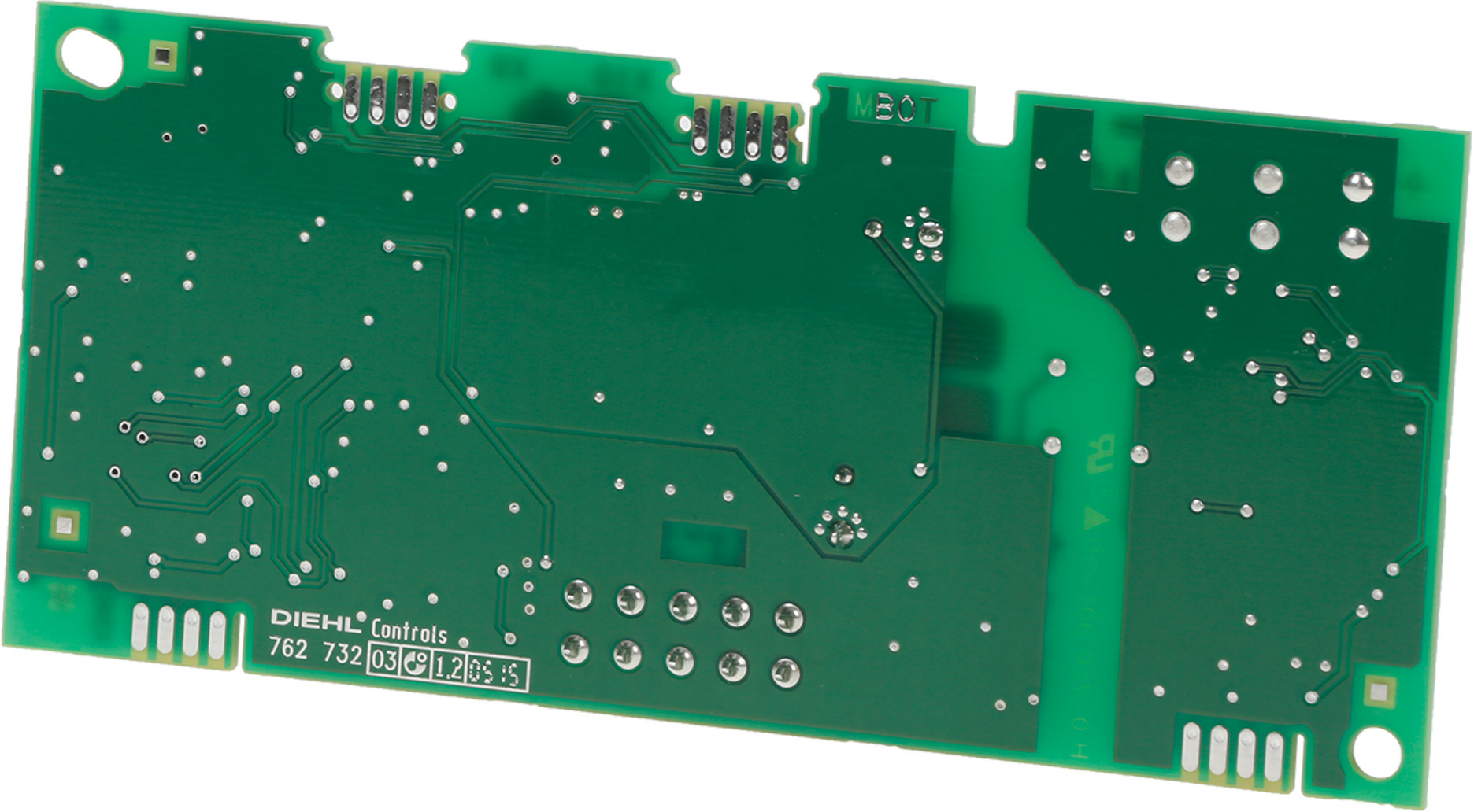 11003745 Lambda Module Not Programmed BOSCH SG 11003745-lambda-module-not-programmed-bosch-sg