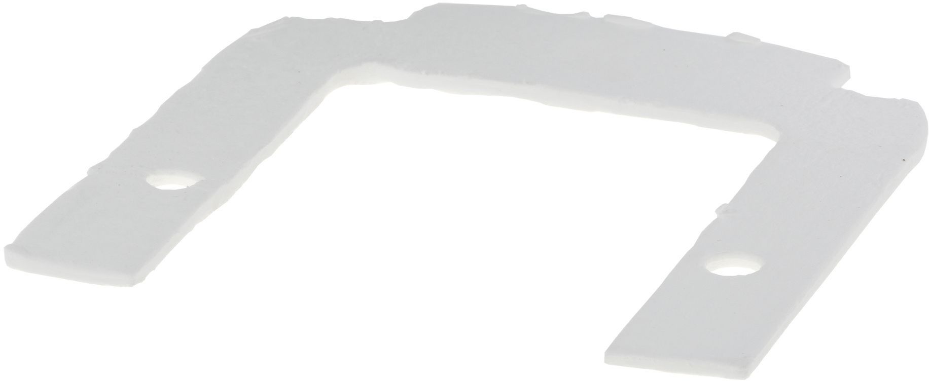 11004432 Insulating part | SIEMENS GB