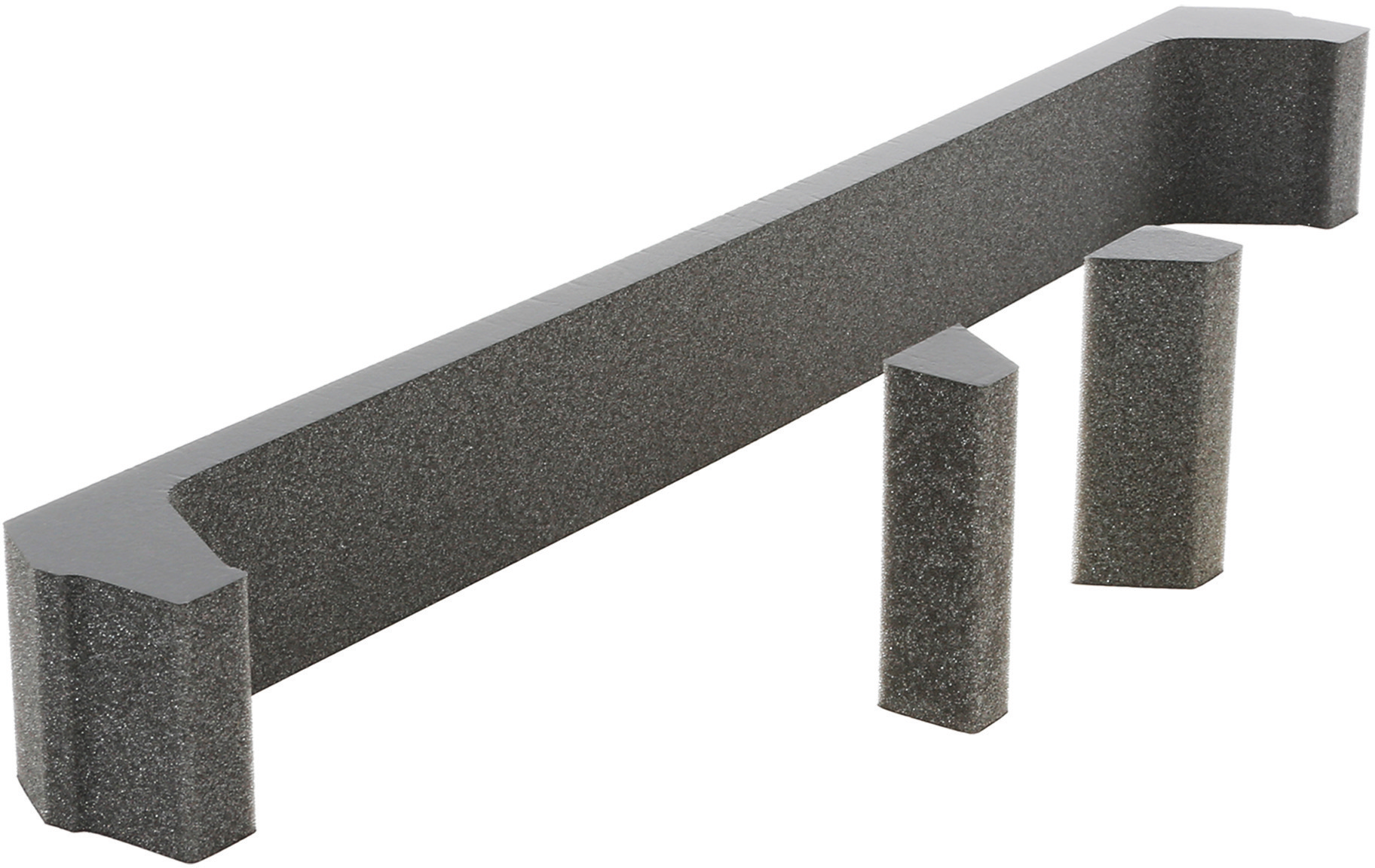 11004894 Insulating part | BOSCH US
