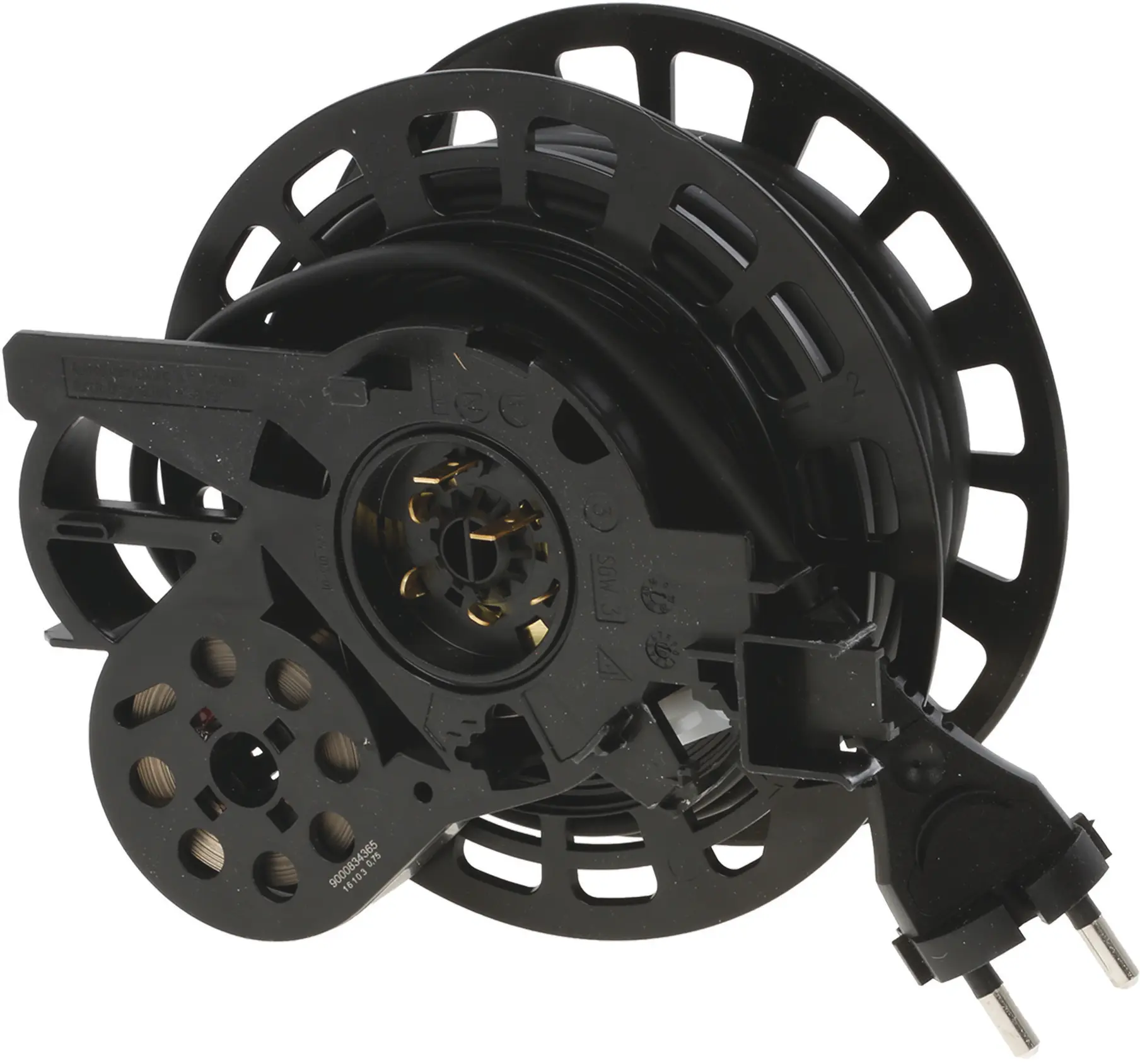 Foto-Vorschau Nr. 1 des Produkts