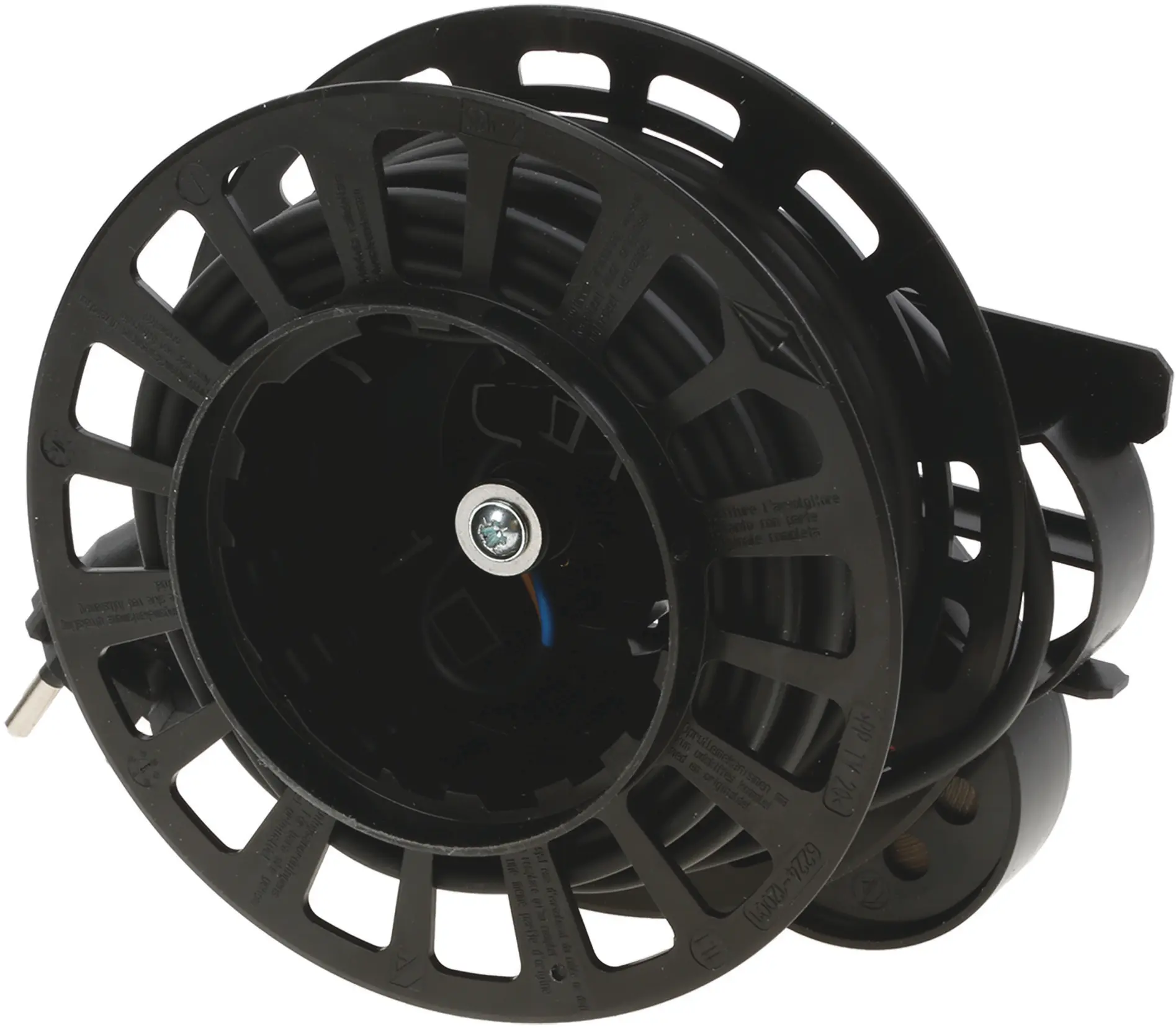 Foto-Vorschau Nr. 2 des Produkts