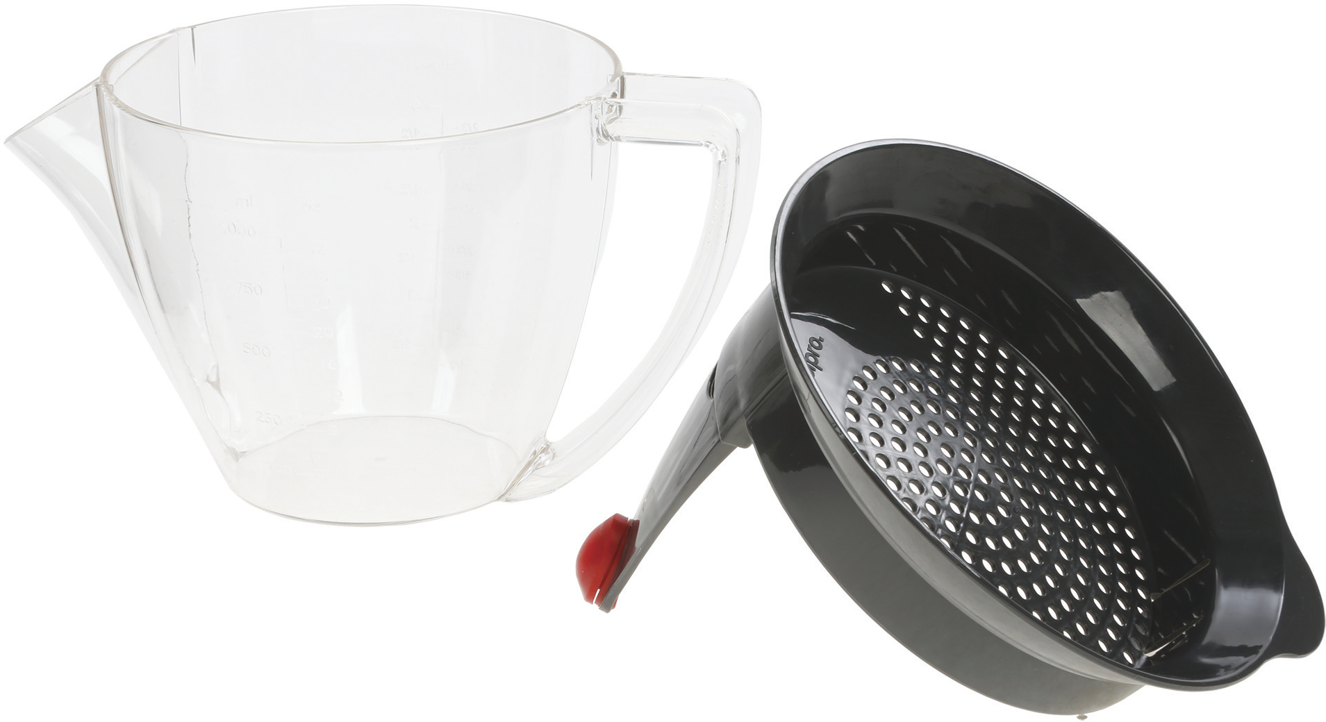 00577654 Küchenhelfer | Bosch Hausgeräte DE