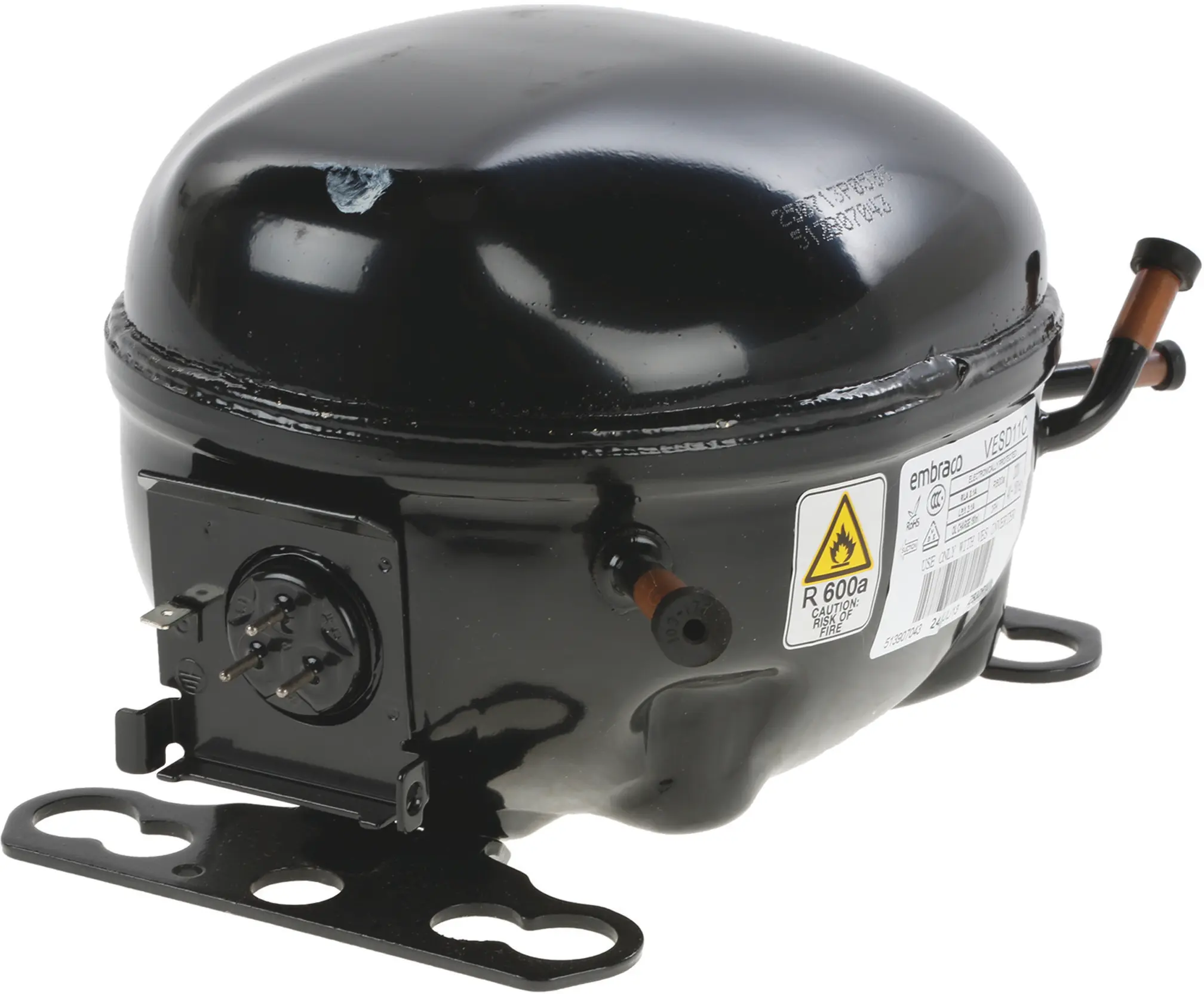 00145709 Compressor | BOSCH BE
