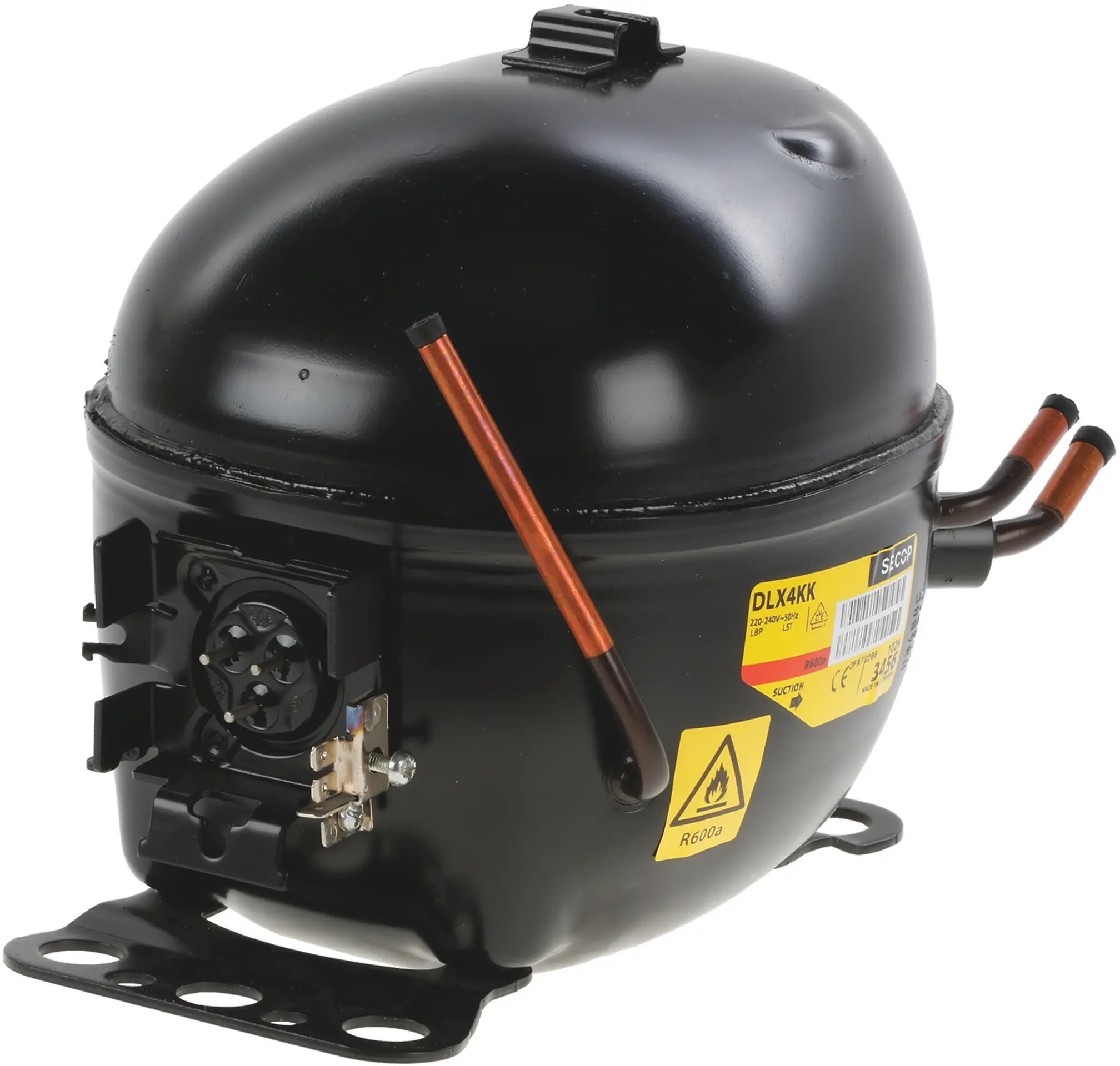 00145693 Compressor | BOSCH GB