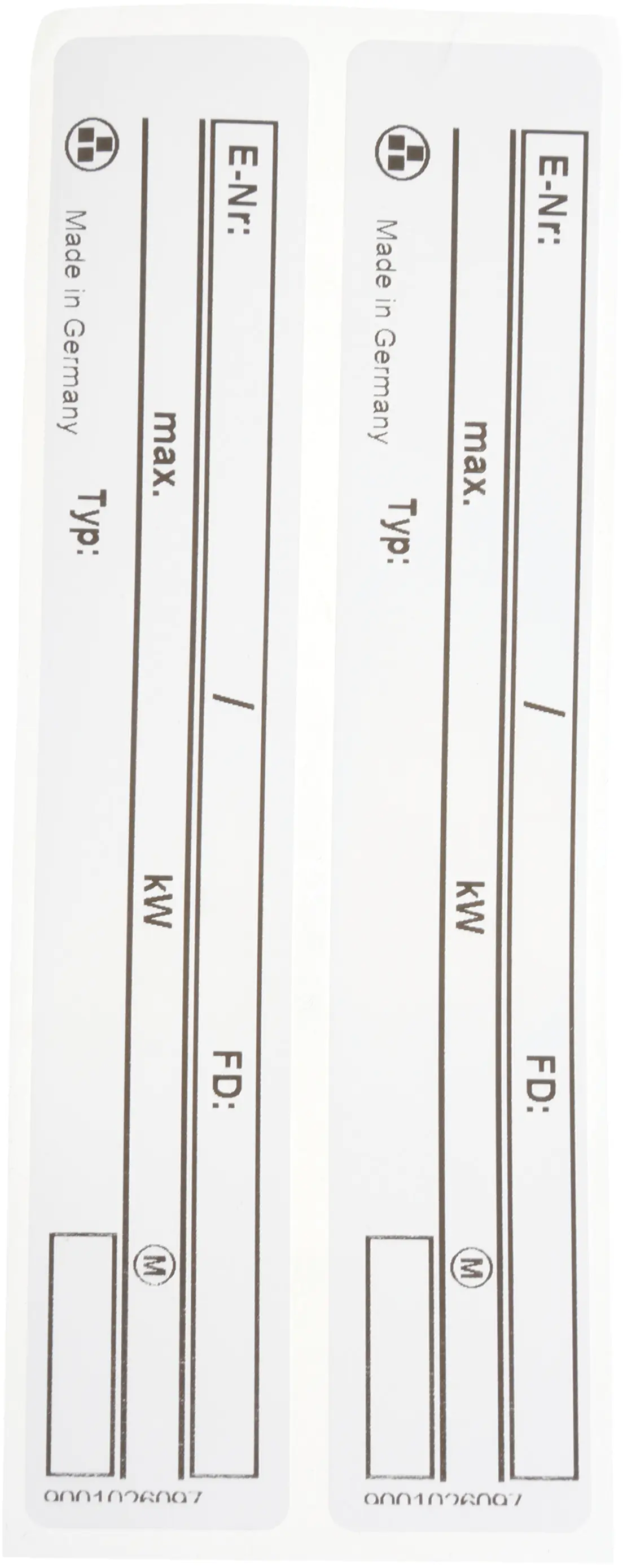 MIniaturka fotografii produktu nr 1